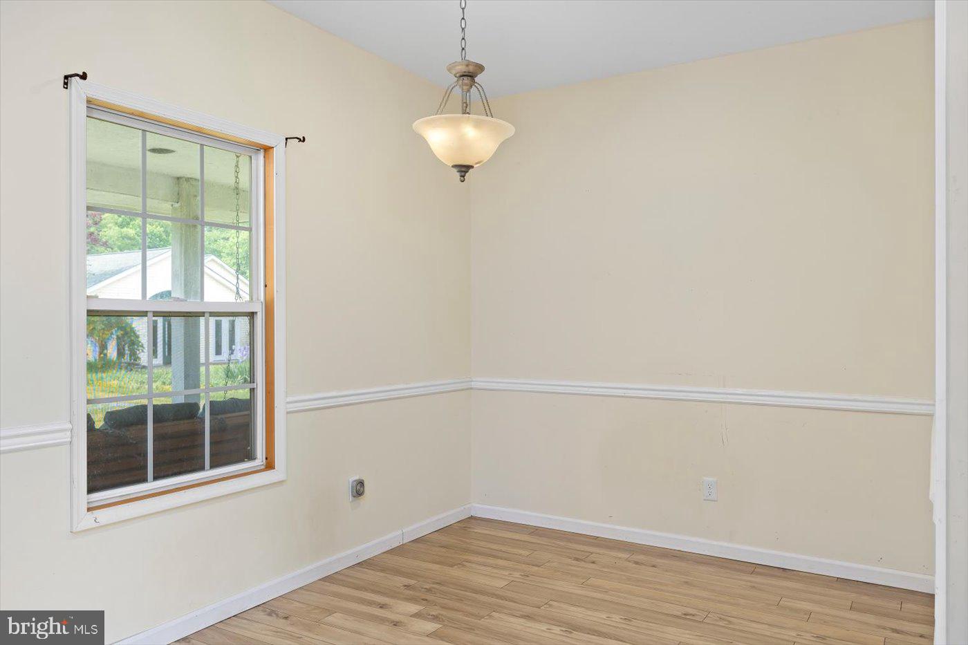PT MANCE - Residential