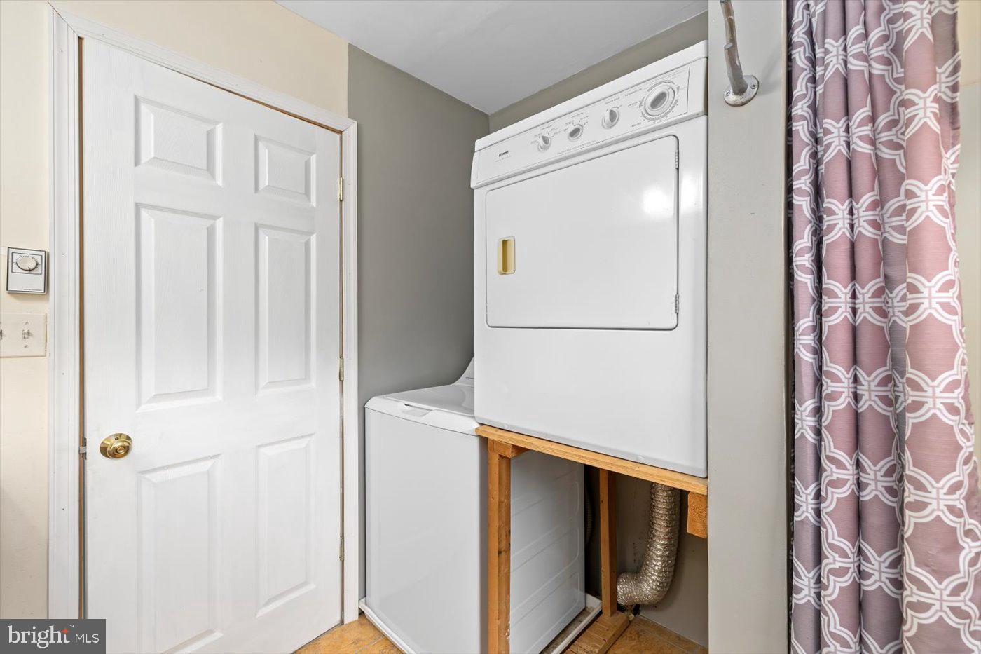 PT MANCE - Residential