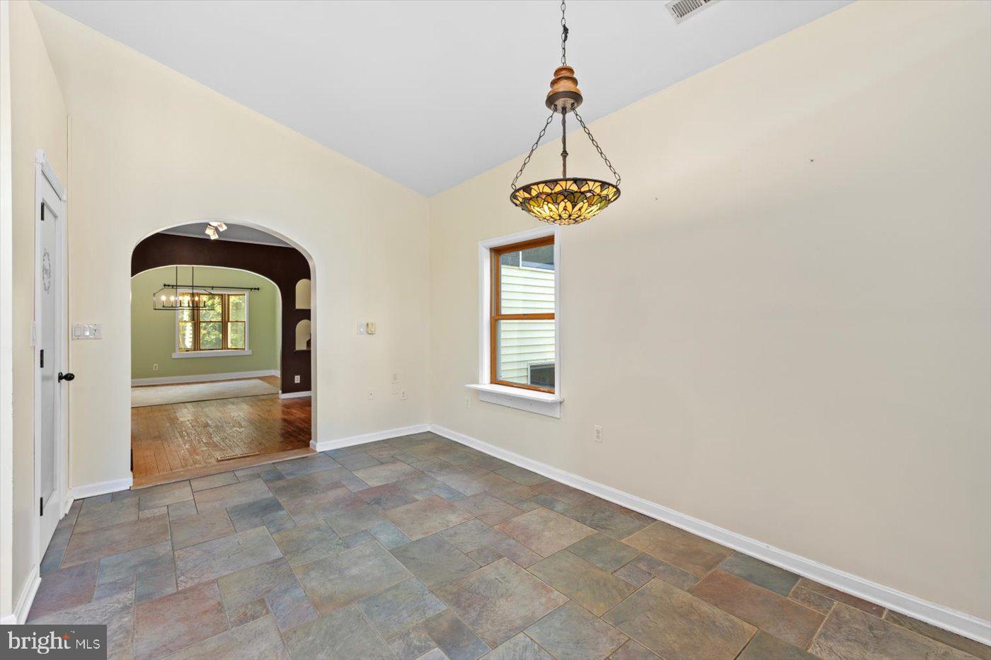 PT MANCE - Residential