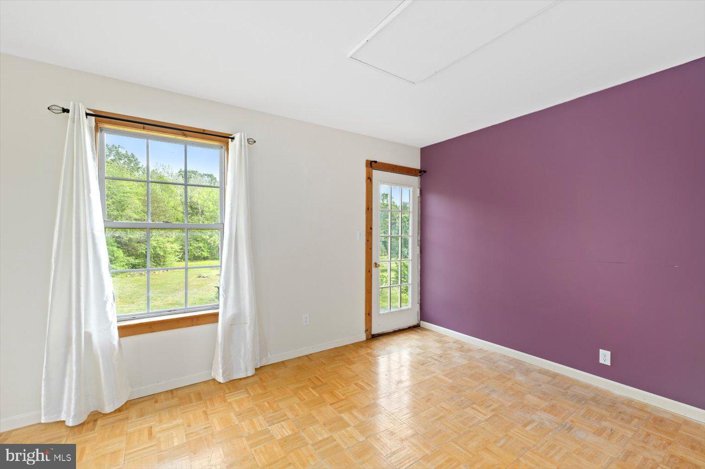 PT MANCE - Residential