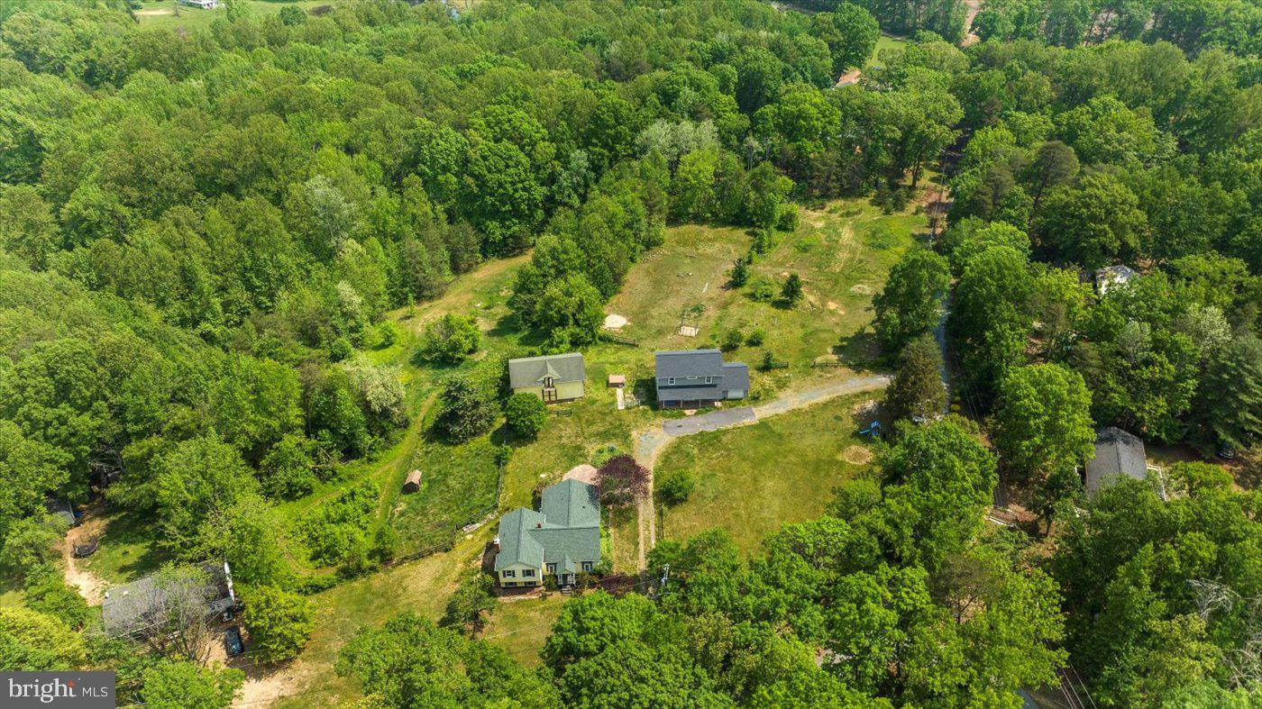PT MANCE - Residential