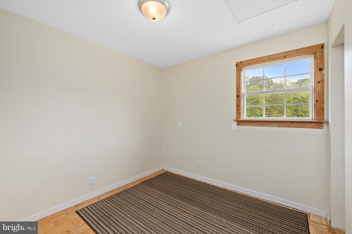 PT MANCE - Residential