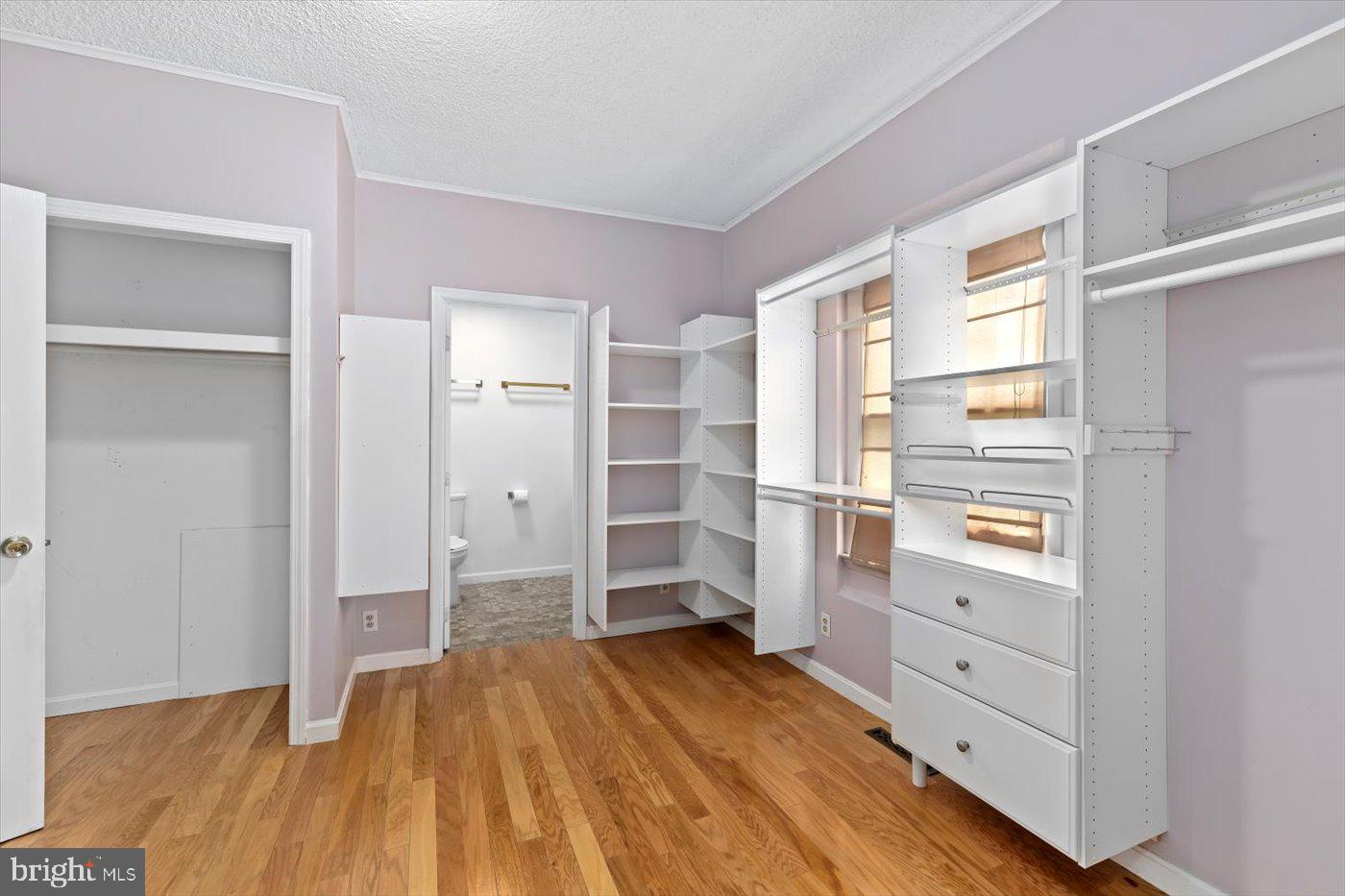 PT MANCE - Residential