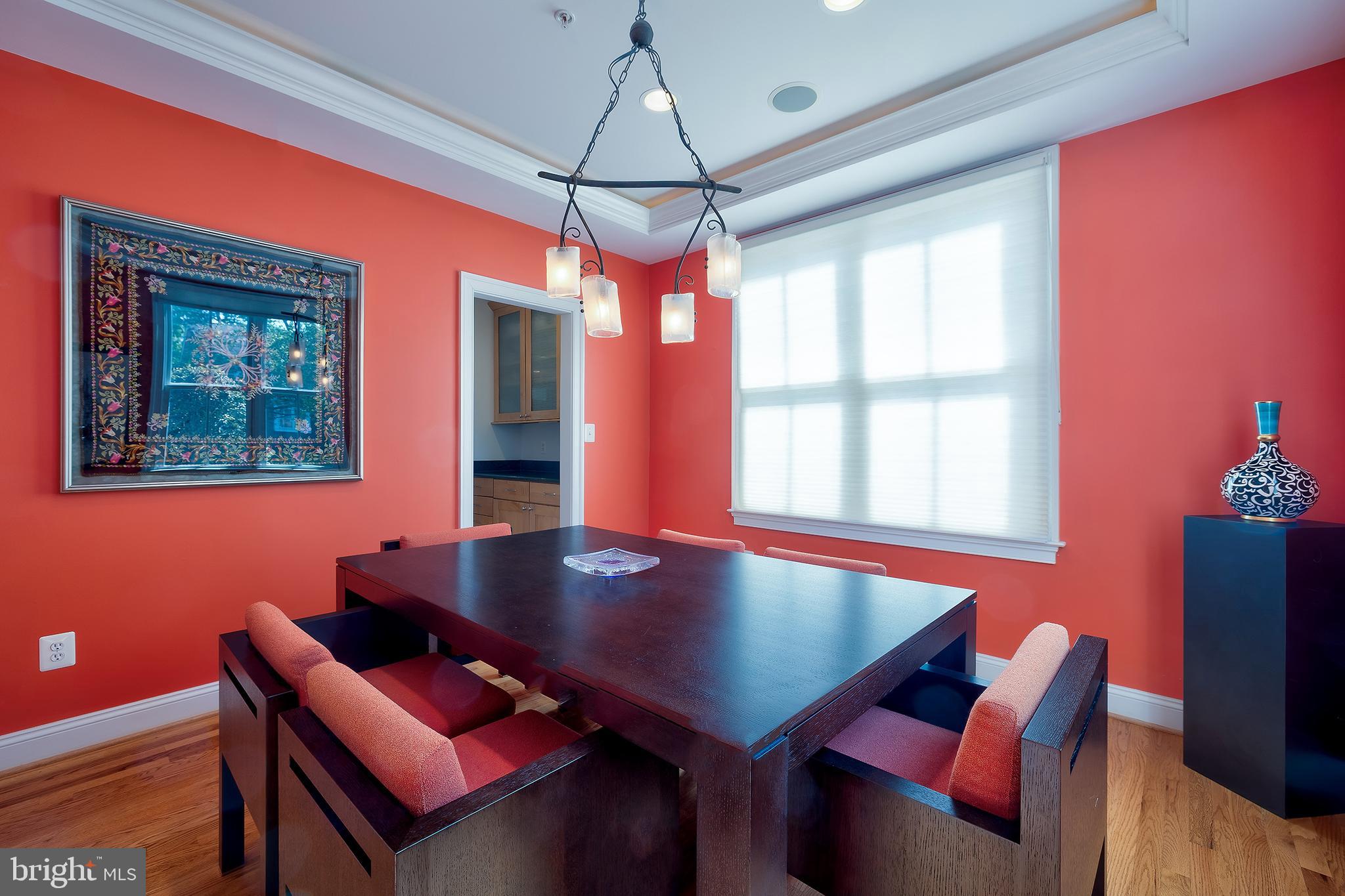 HENDRY ESTATES - Residential