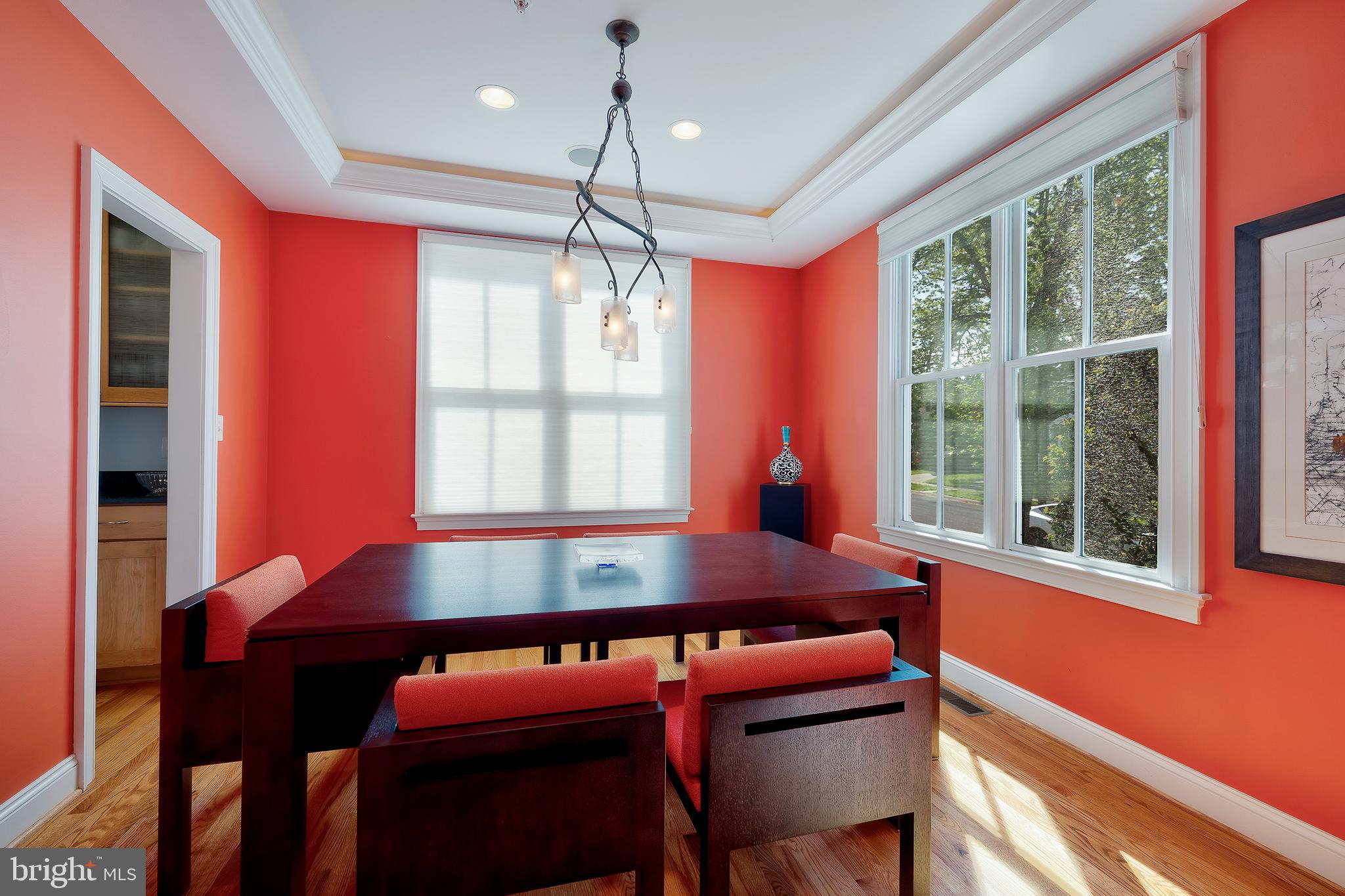 HENDRY ESTATES - Residential