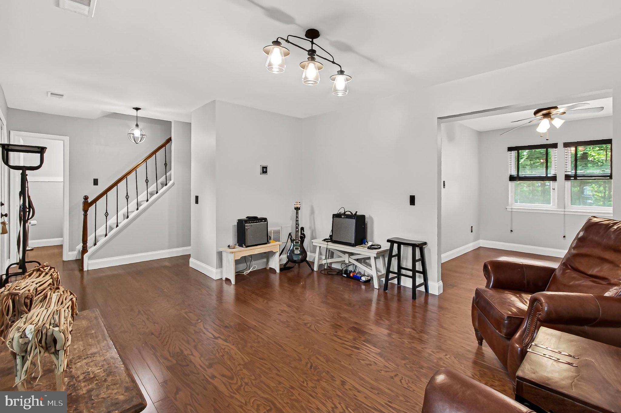WESTCHESTER - Residential
