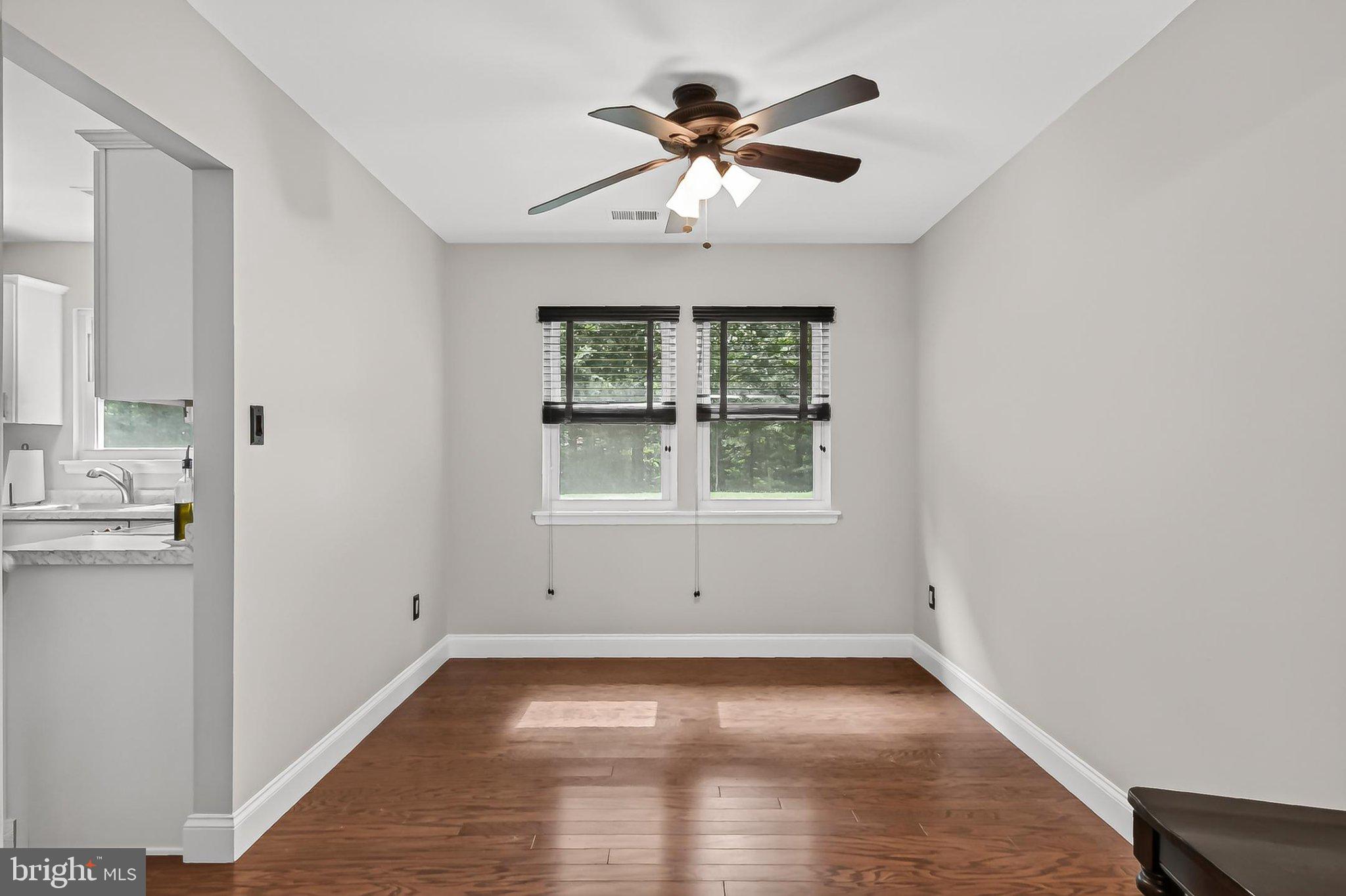 WESTCHESTER - Residential