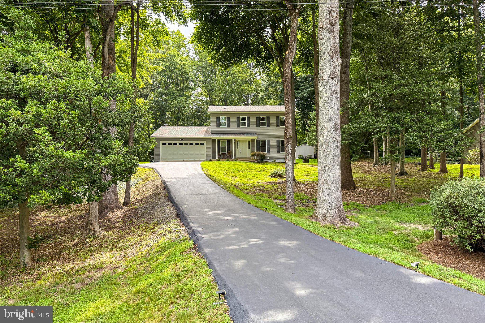 WESTCHESTER - Residential