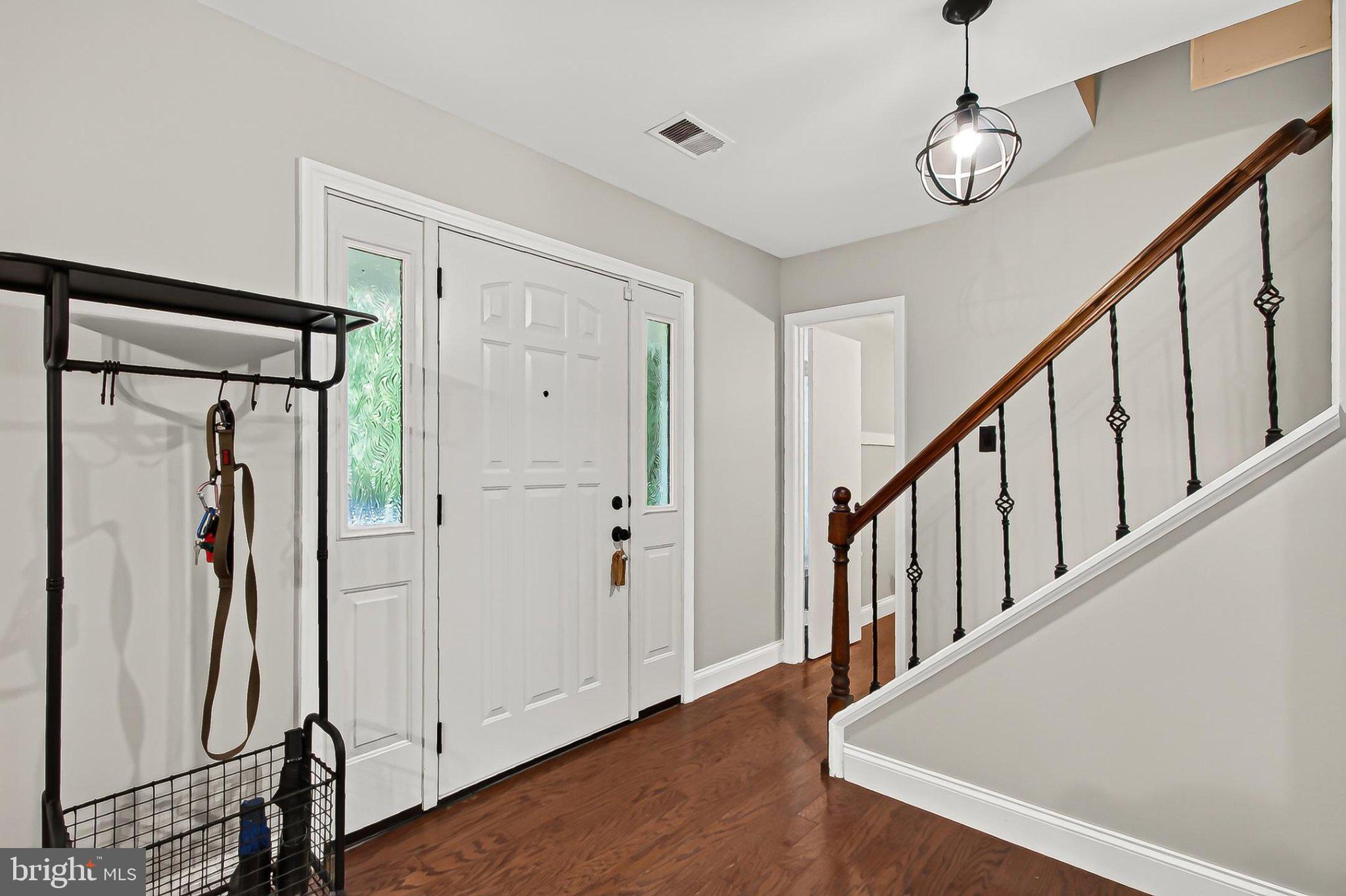 WESTCHESTER - Residential