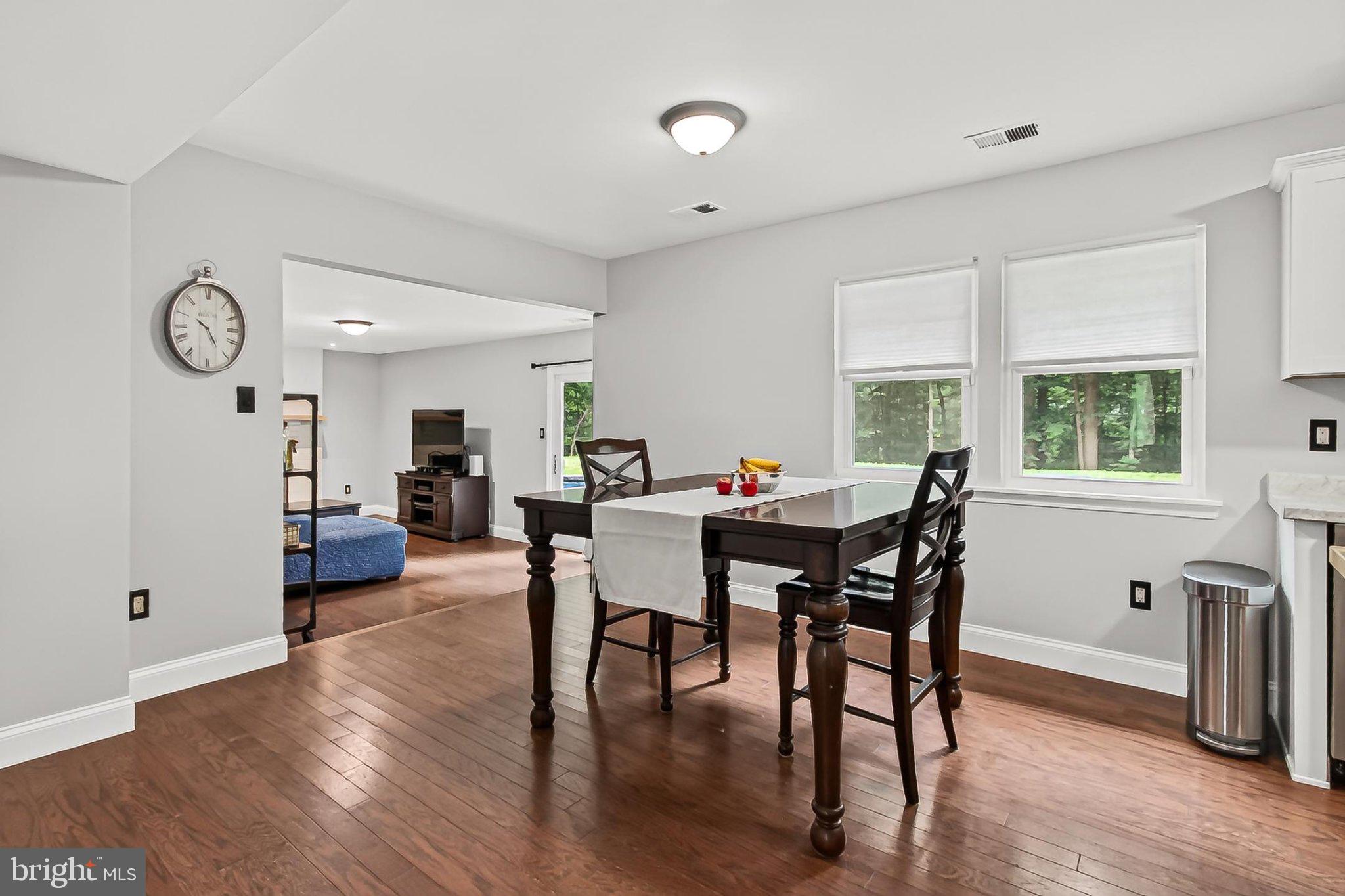 WESTCHESTER - Residential