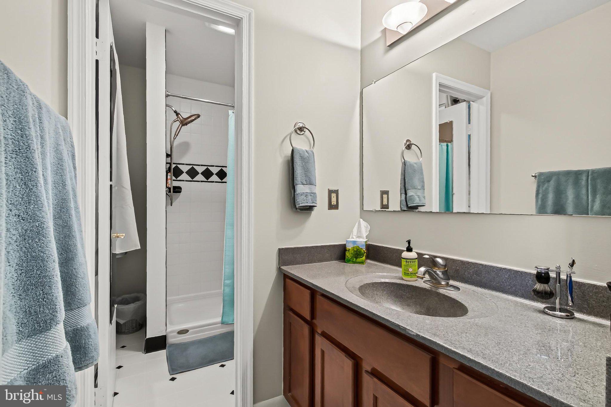 WESTCHESTER - Residential