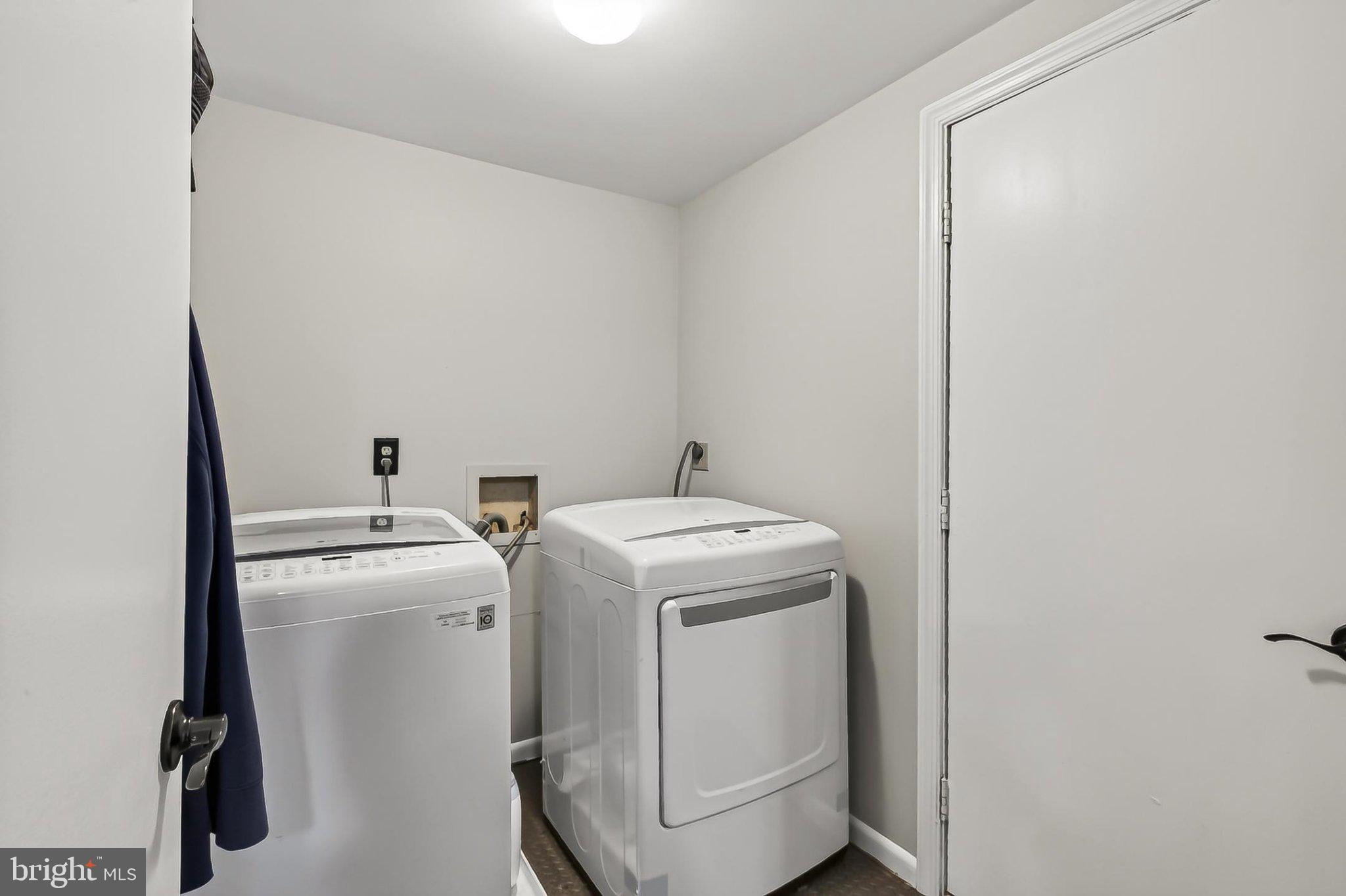 WESTCHESTER - Residential