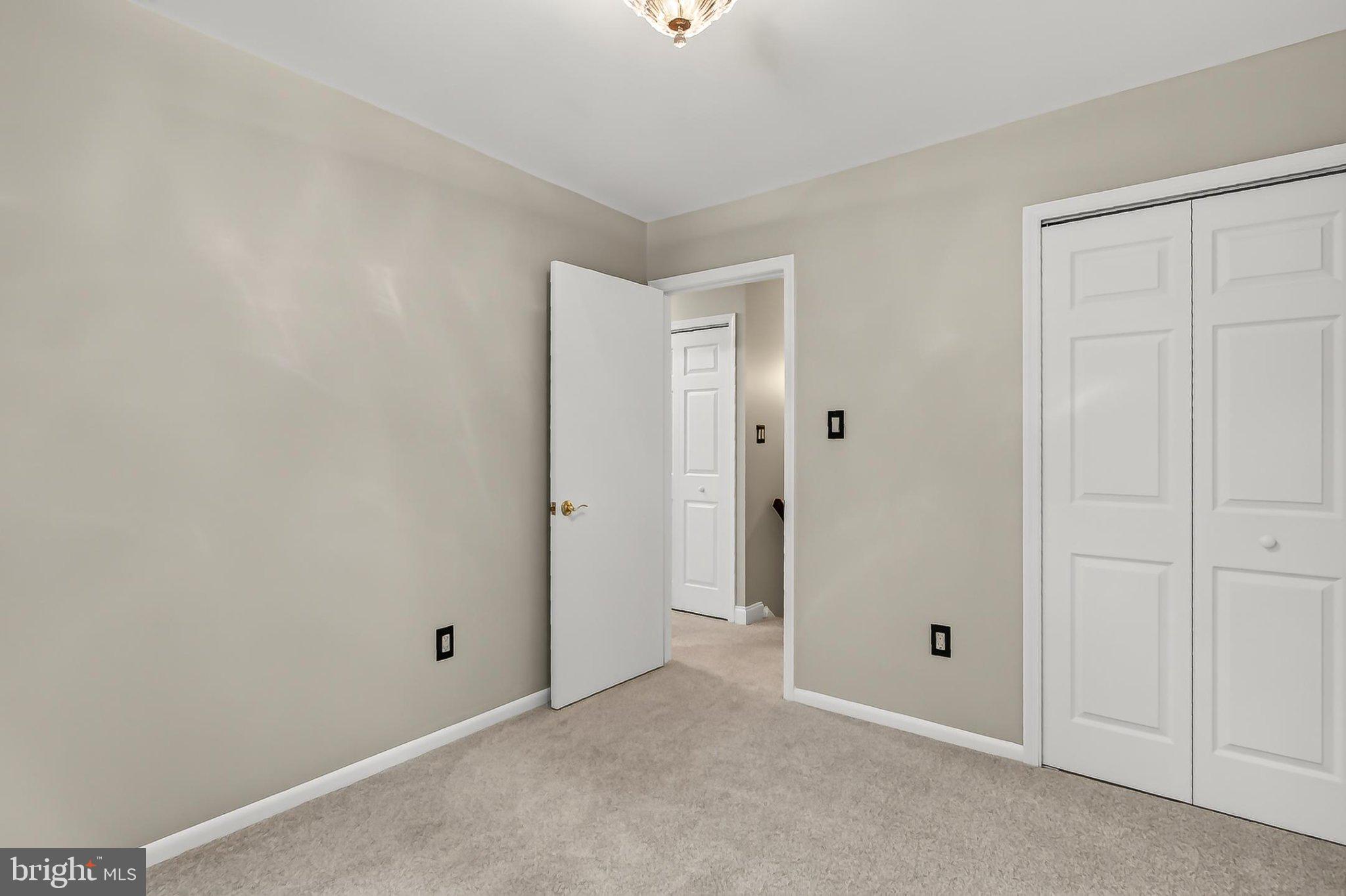 WESTCHESTER - Residential