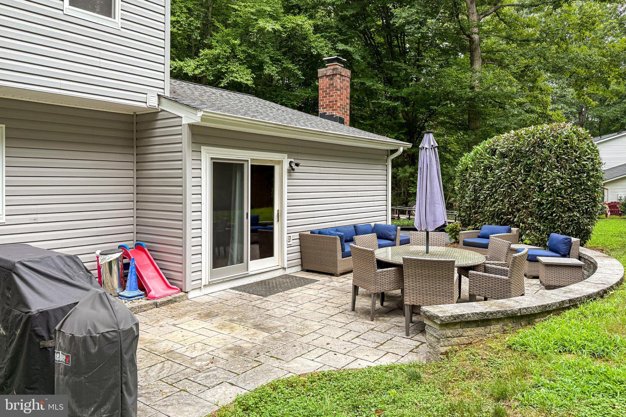 WESTCHESTER - Residential