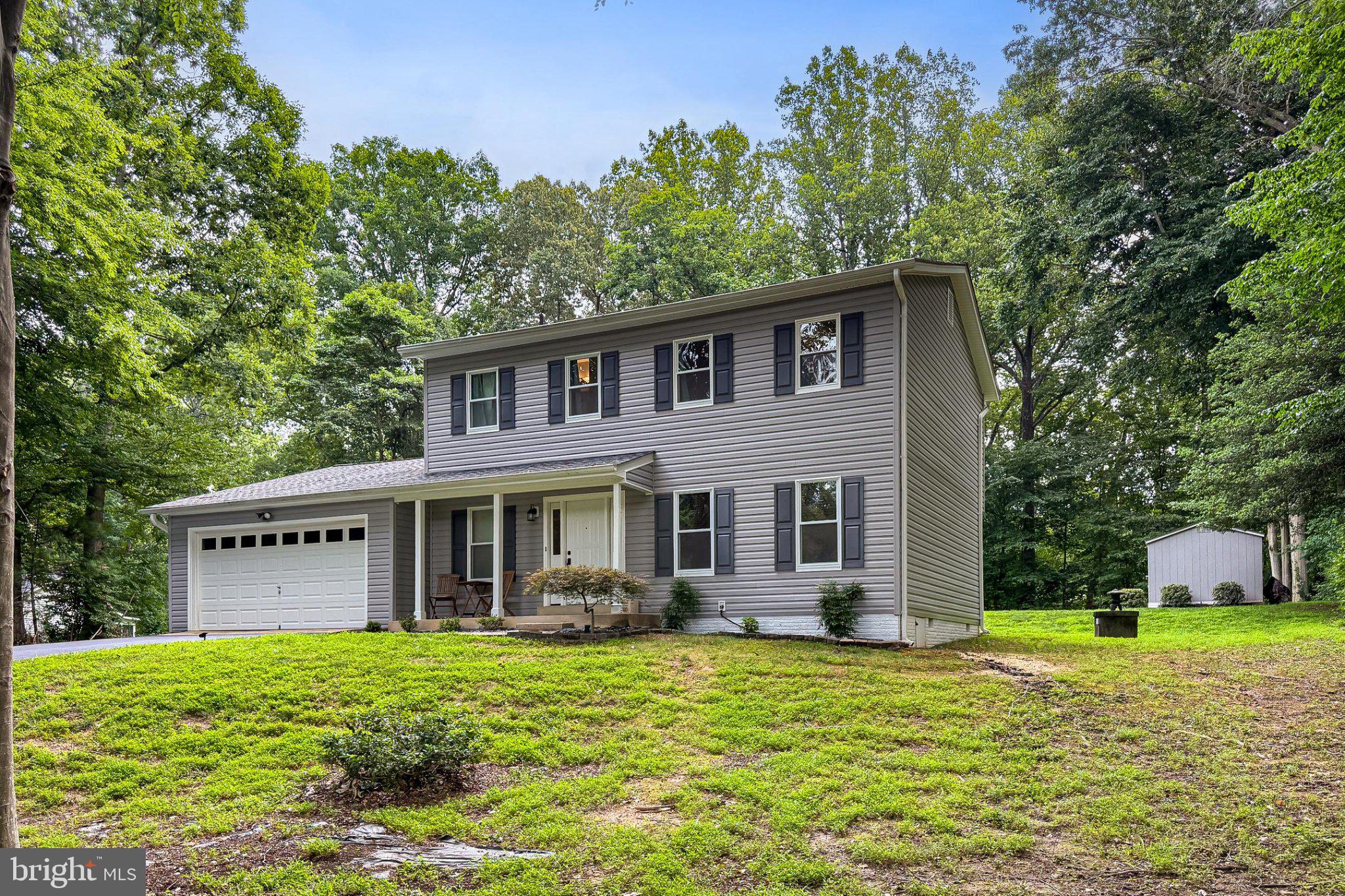 WESTCHESTER - Residential