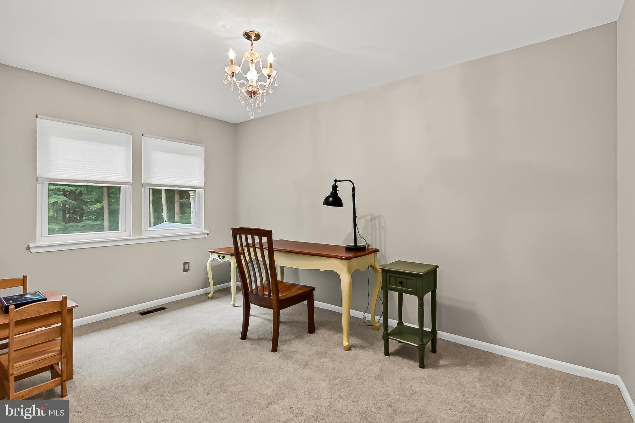 WESTCHESTER - Residential