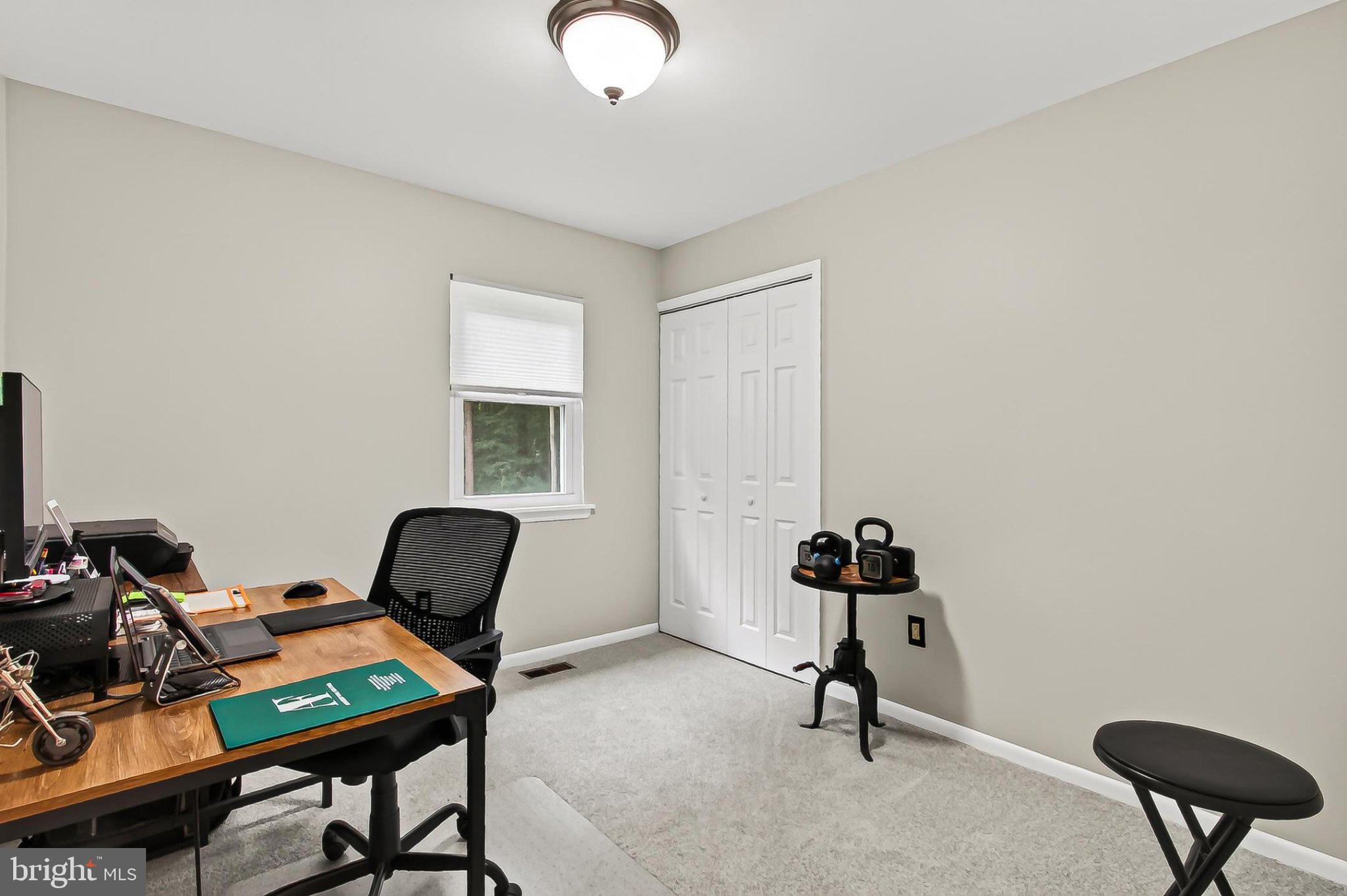 WESTCHESTER - Residential