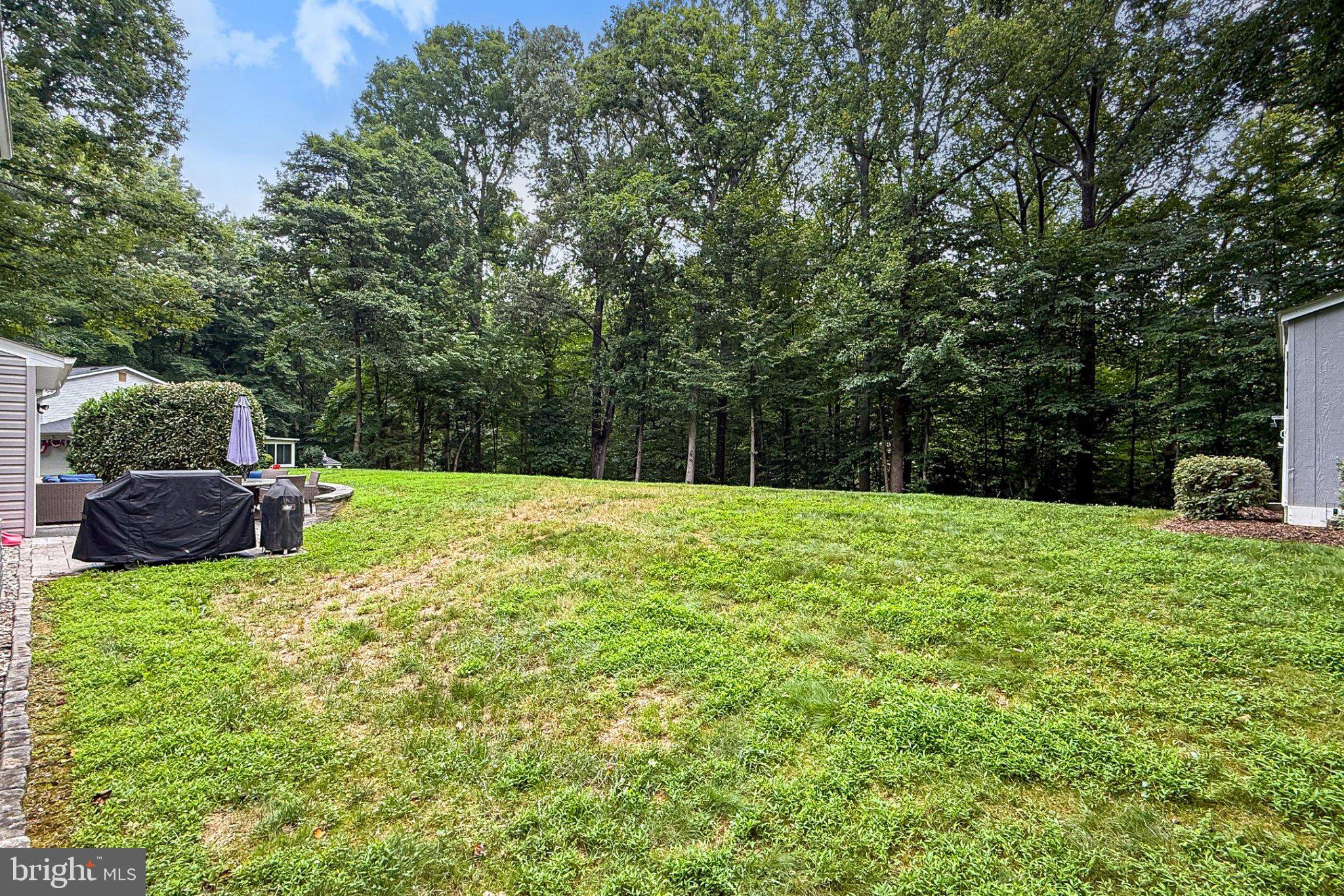 WESTCHESTER - Residential