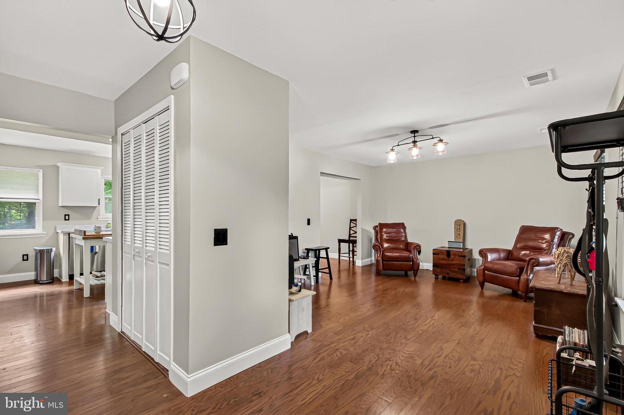 WESTCHESTER - Residential