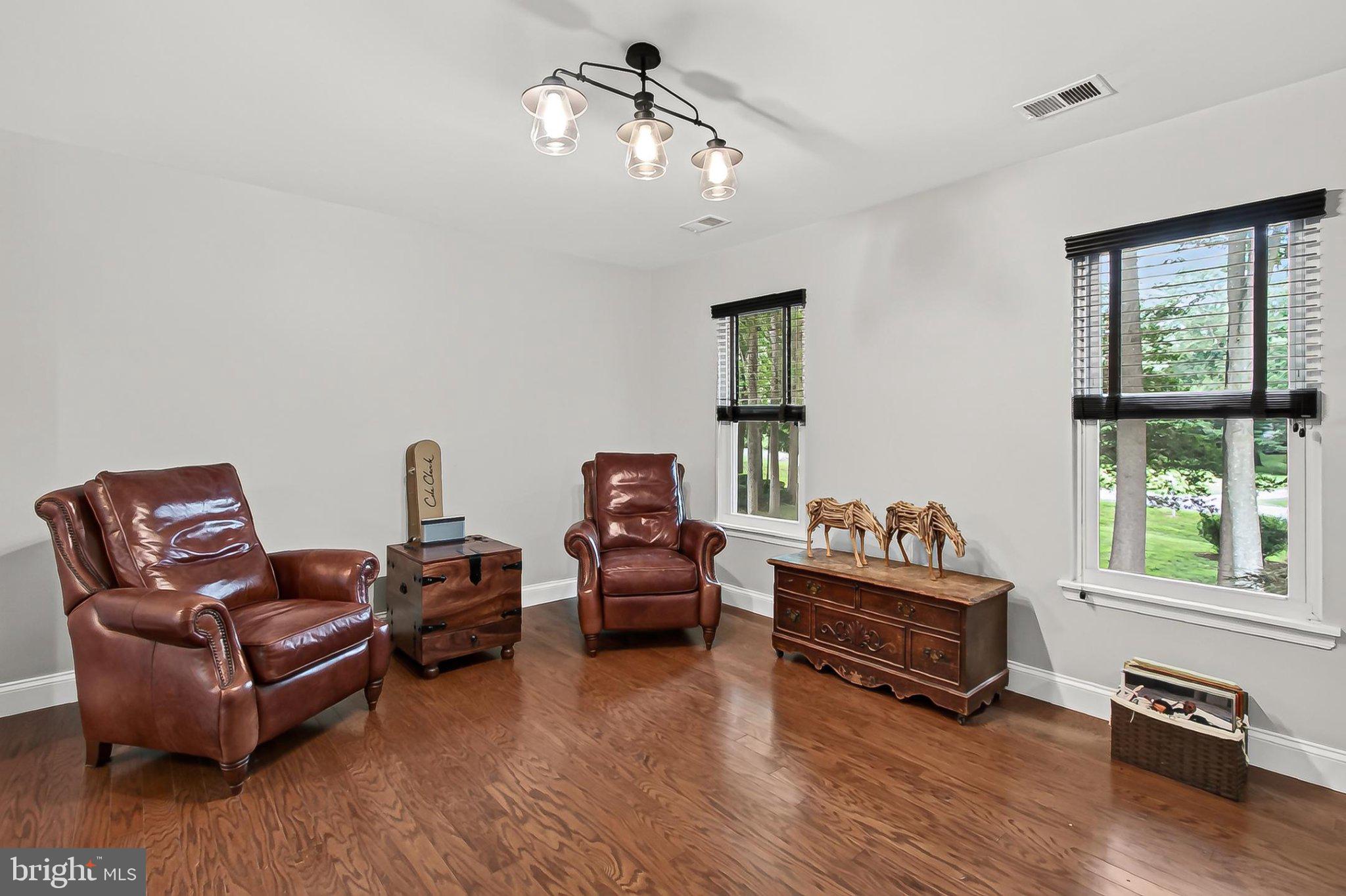 WESTCHESTER - Residential