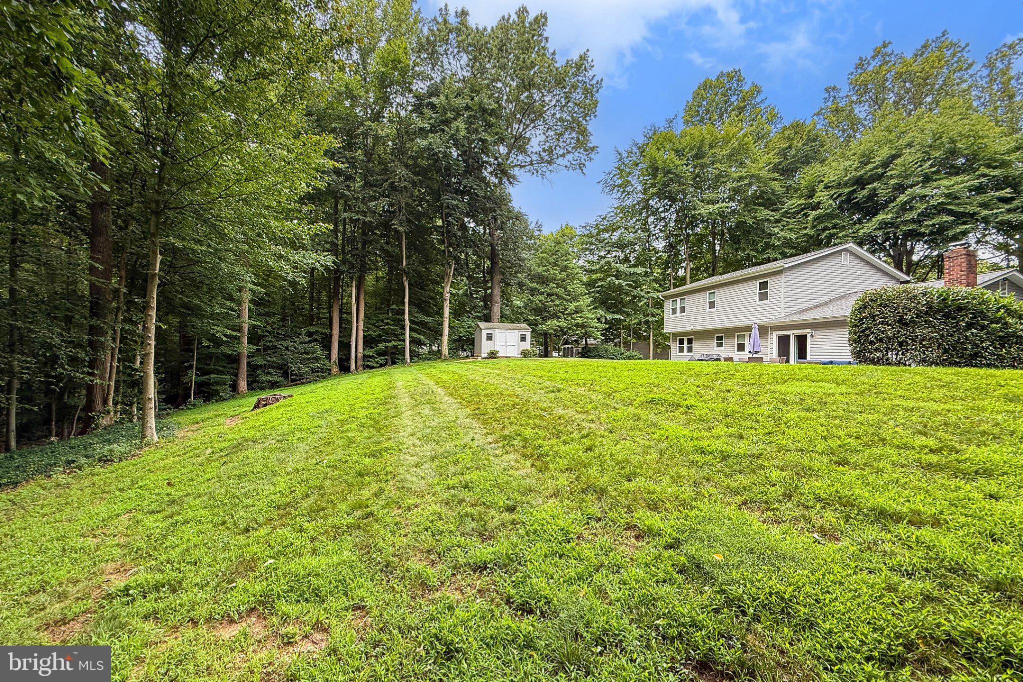 WESTCHESTER - Residential