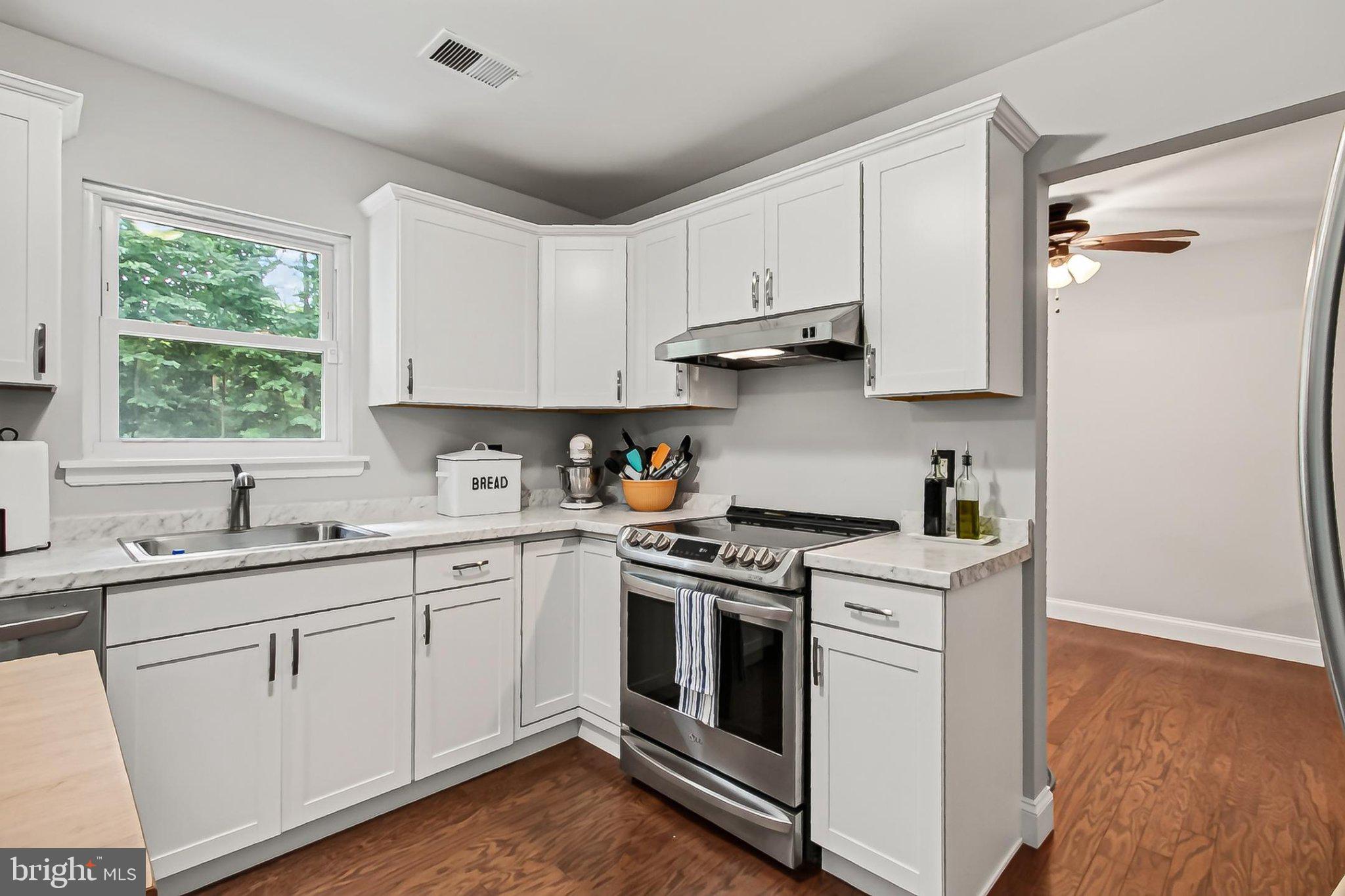 WESTCHESTER - Residential