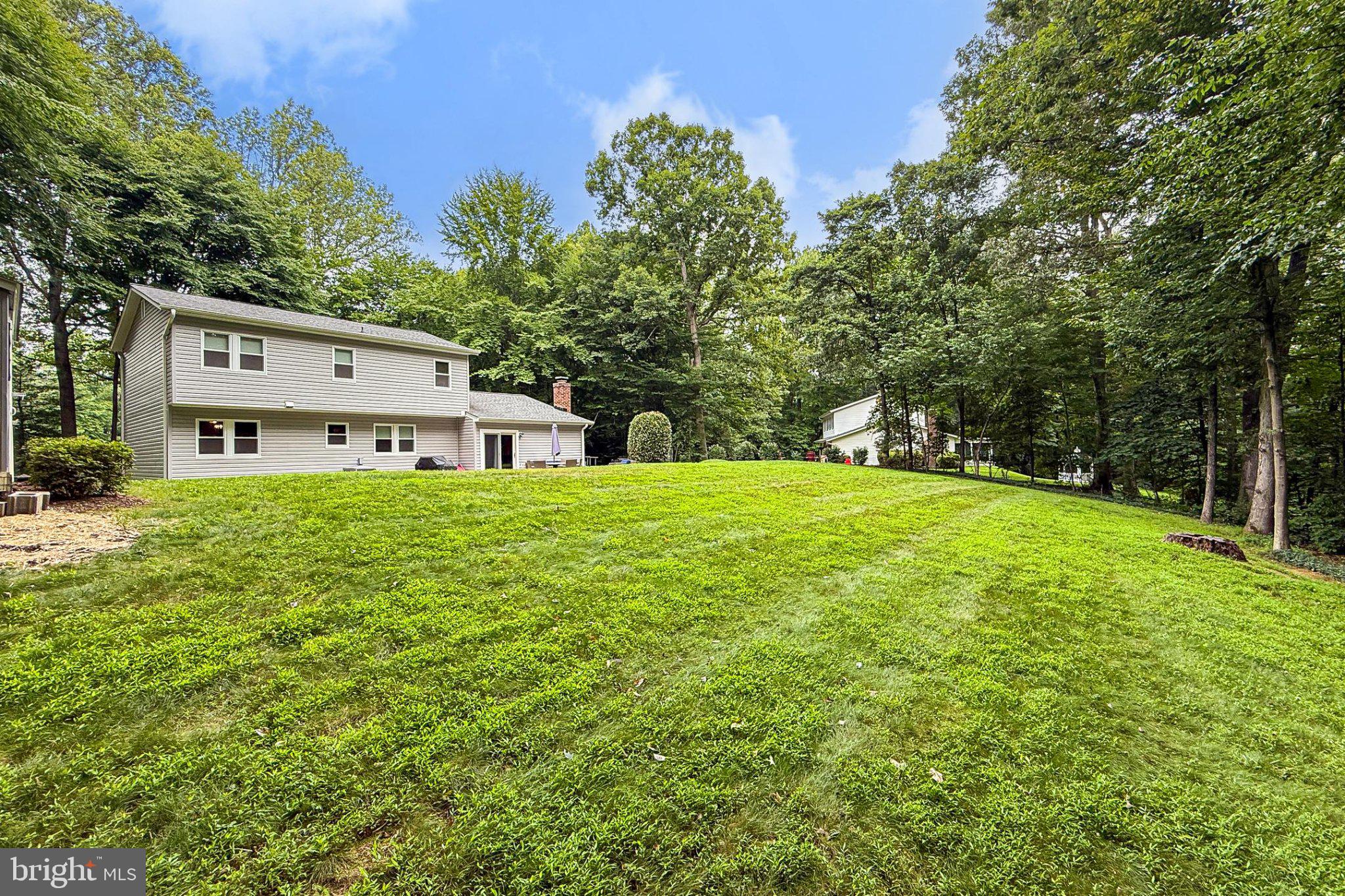 WESTCHESTER - Residential