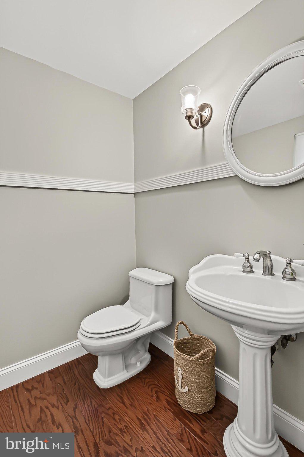 WESTCHESTER - Residential