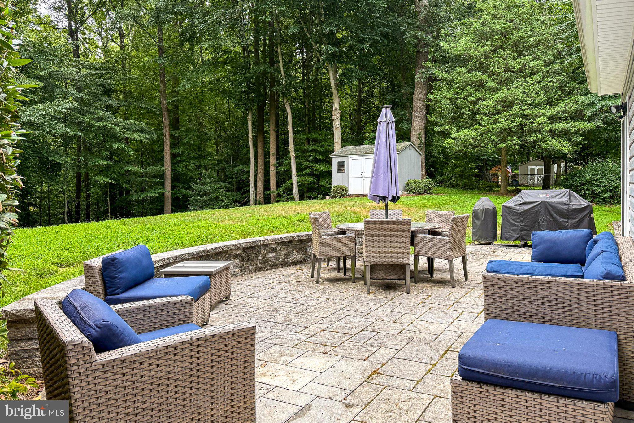 WESTCHESTER - Residential