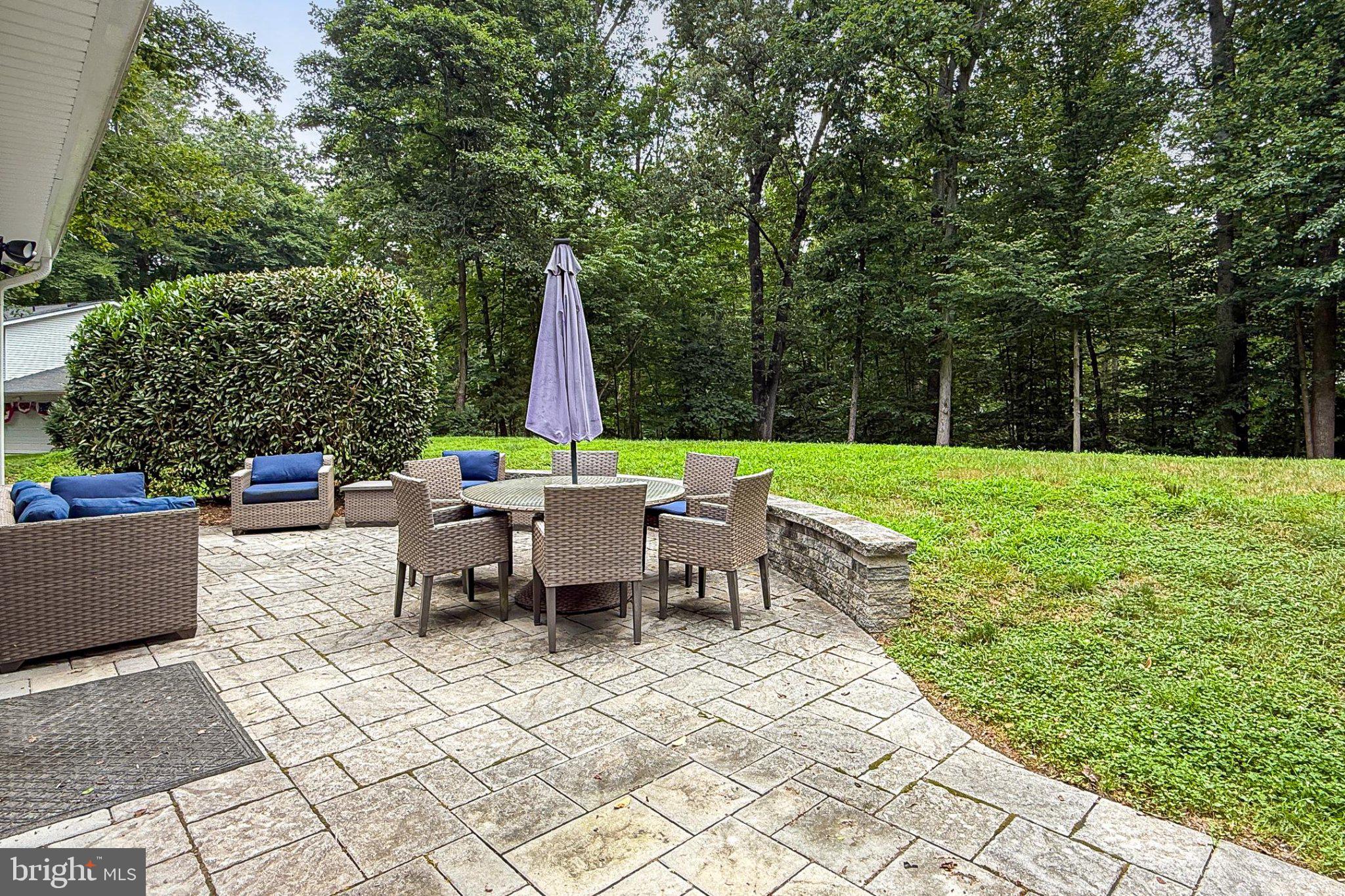WESTCHESTER - Residential