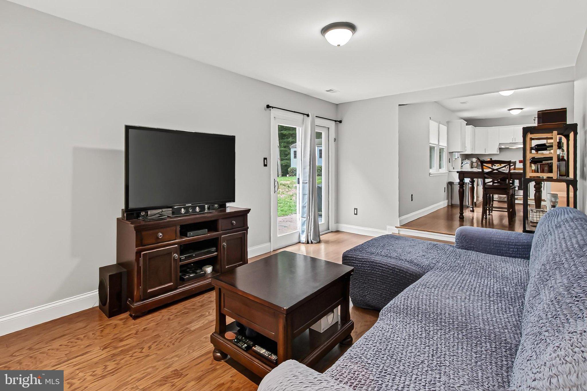 WESTCHESTER - Residential