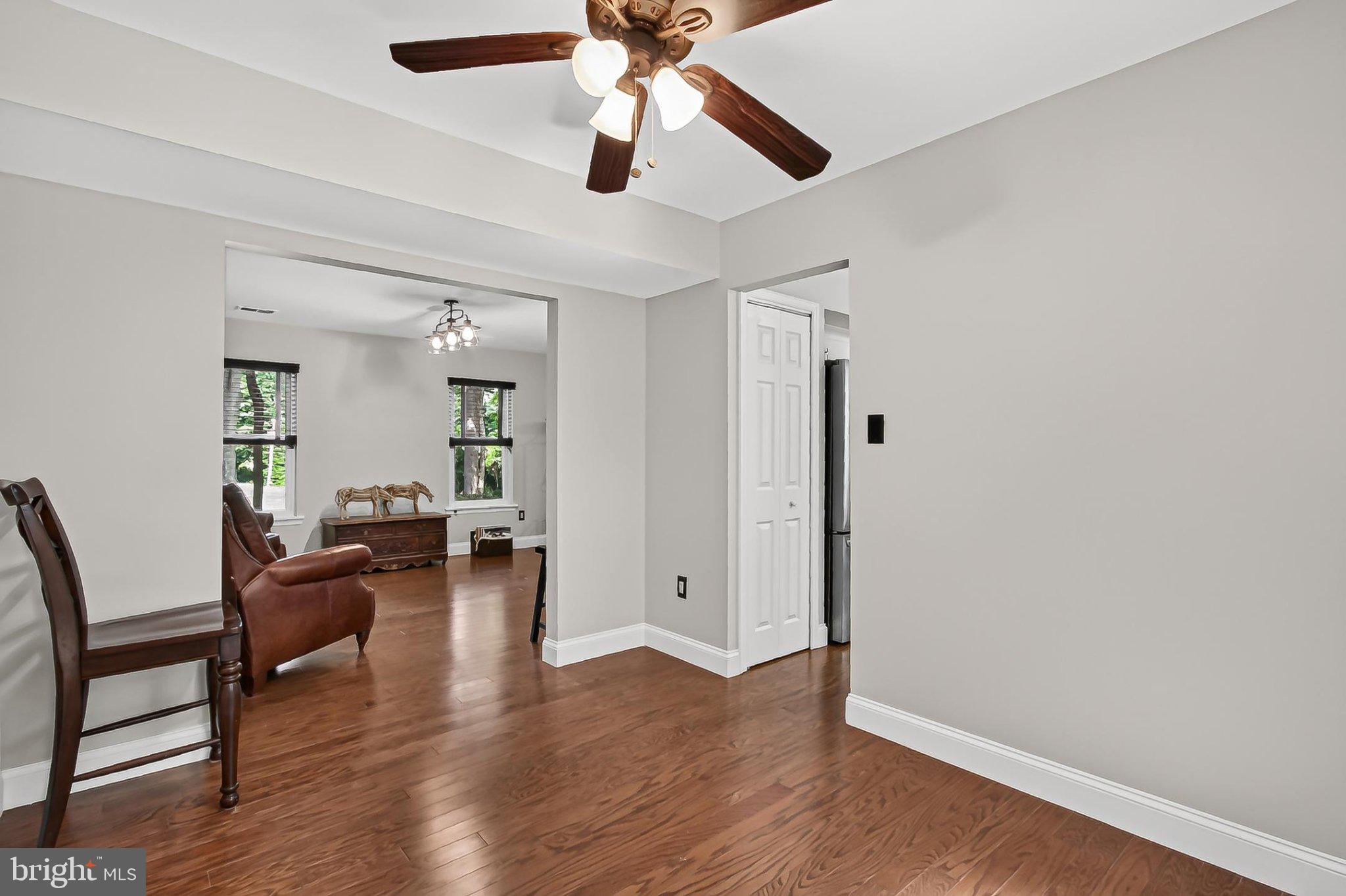 WESTCHESTER - Residential