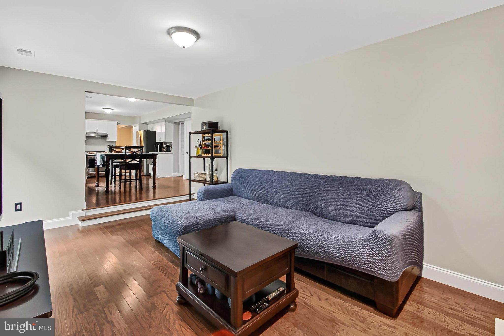 WESTCHESTER - Residential