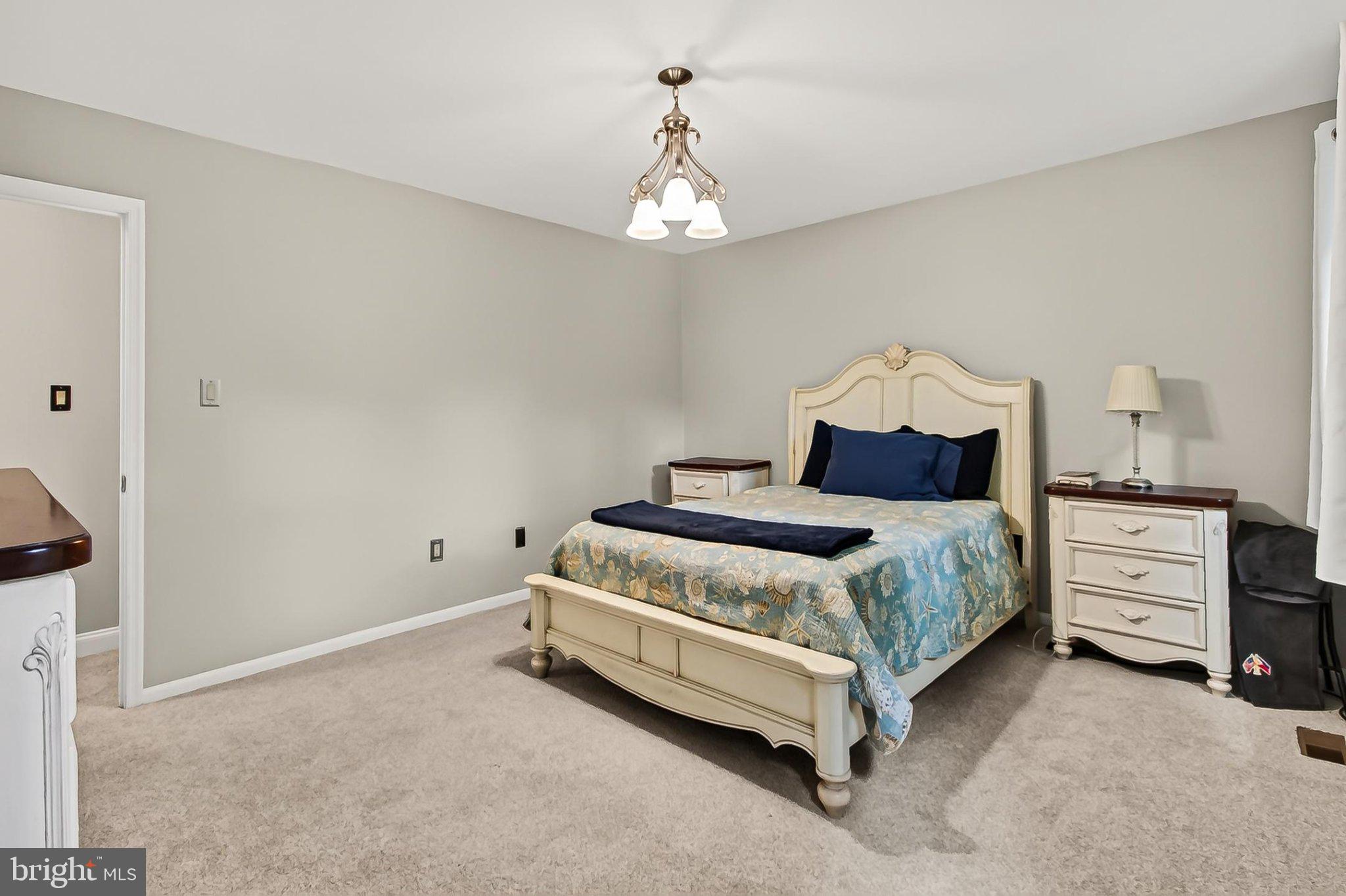 WESTCHESTER - Residential