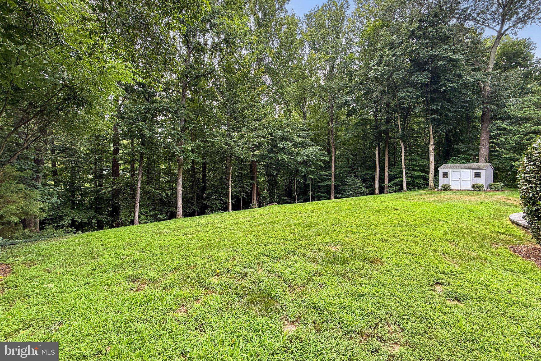 WESTCHESTER - Residential