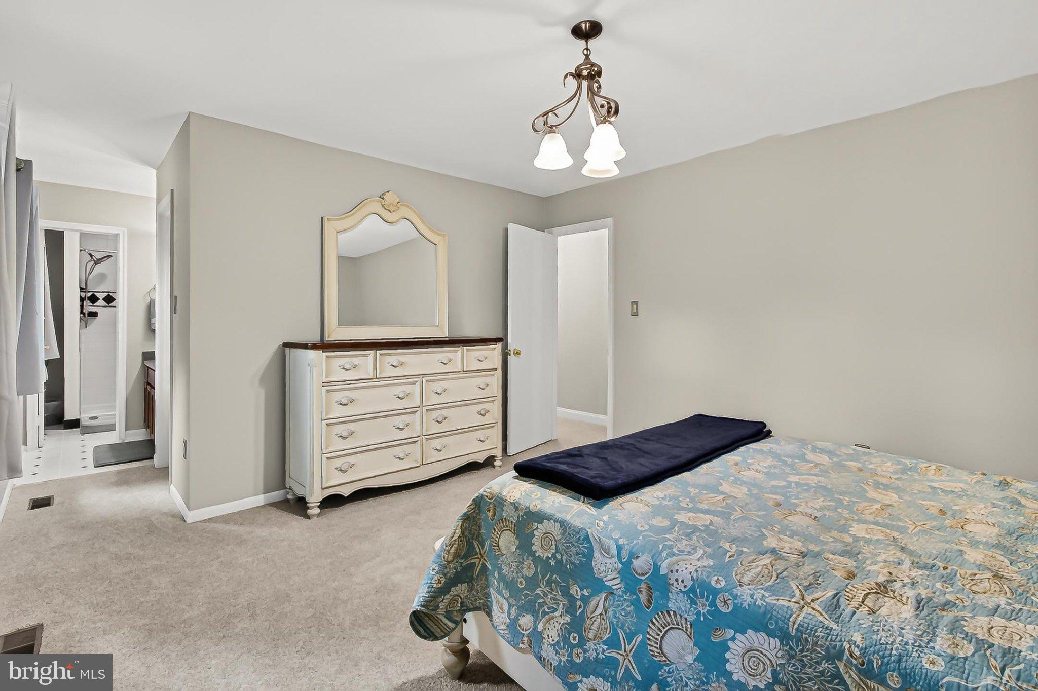 WESTCHESTER - Residential