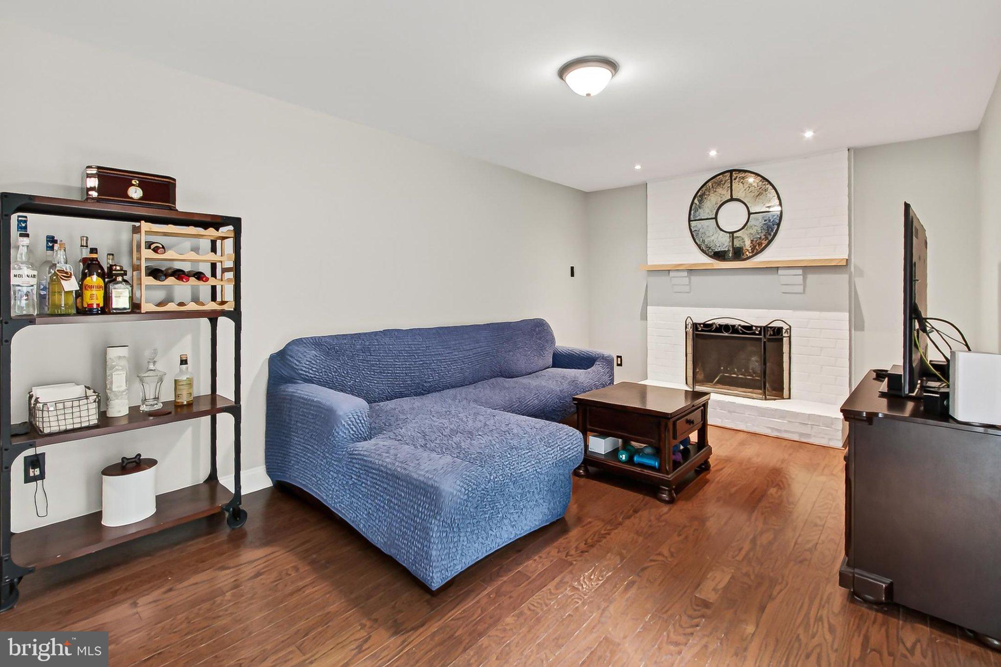 WESTCHESTER - Residential