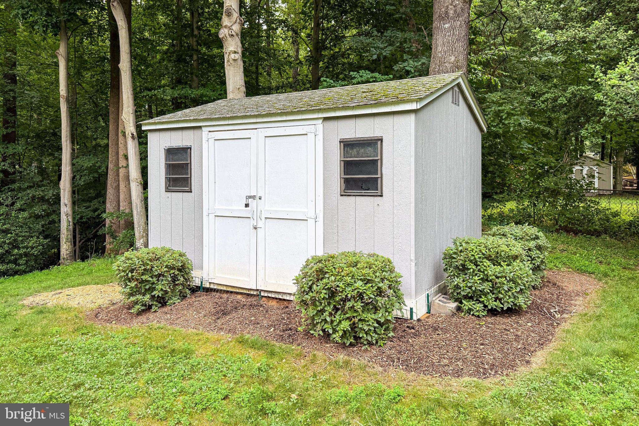 WESTCHESTER - Residential