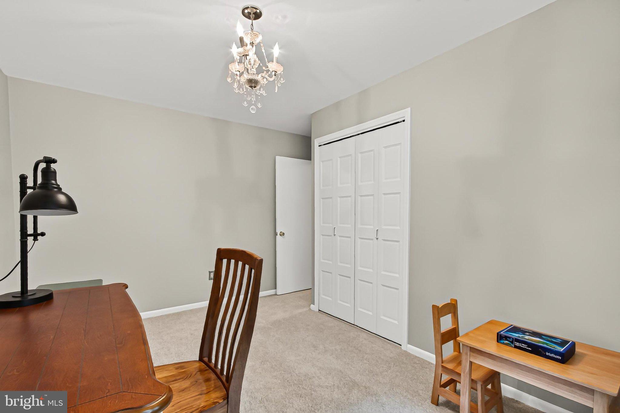 WESTCHESTER - Residential