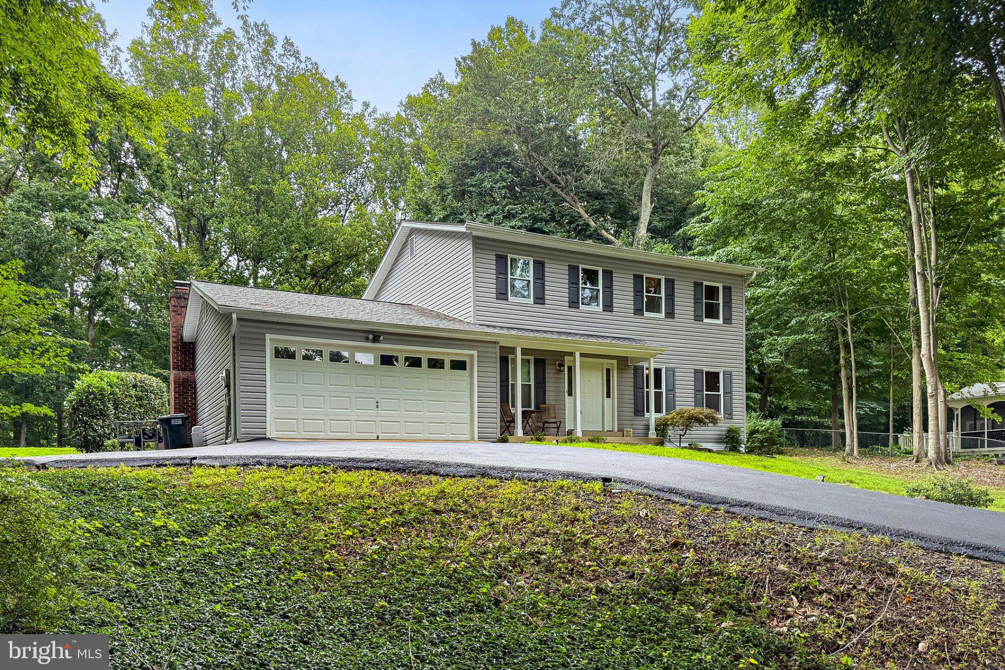 WESTCHESTER - Residential