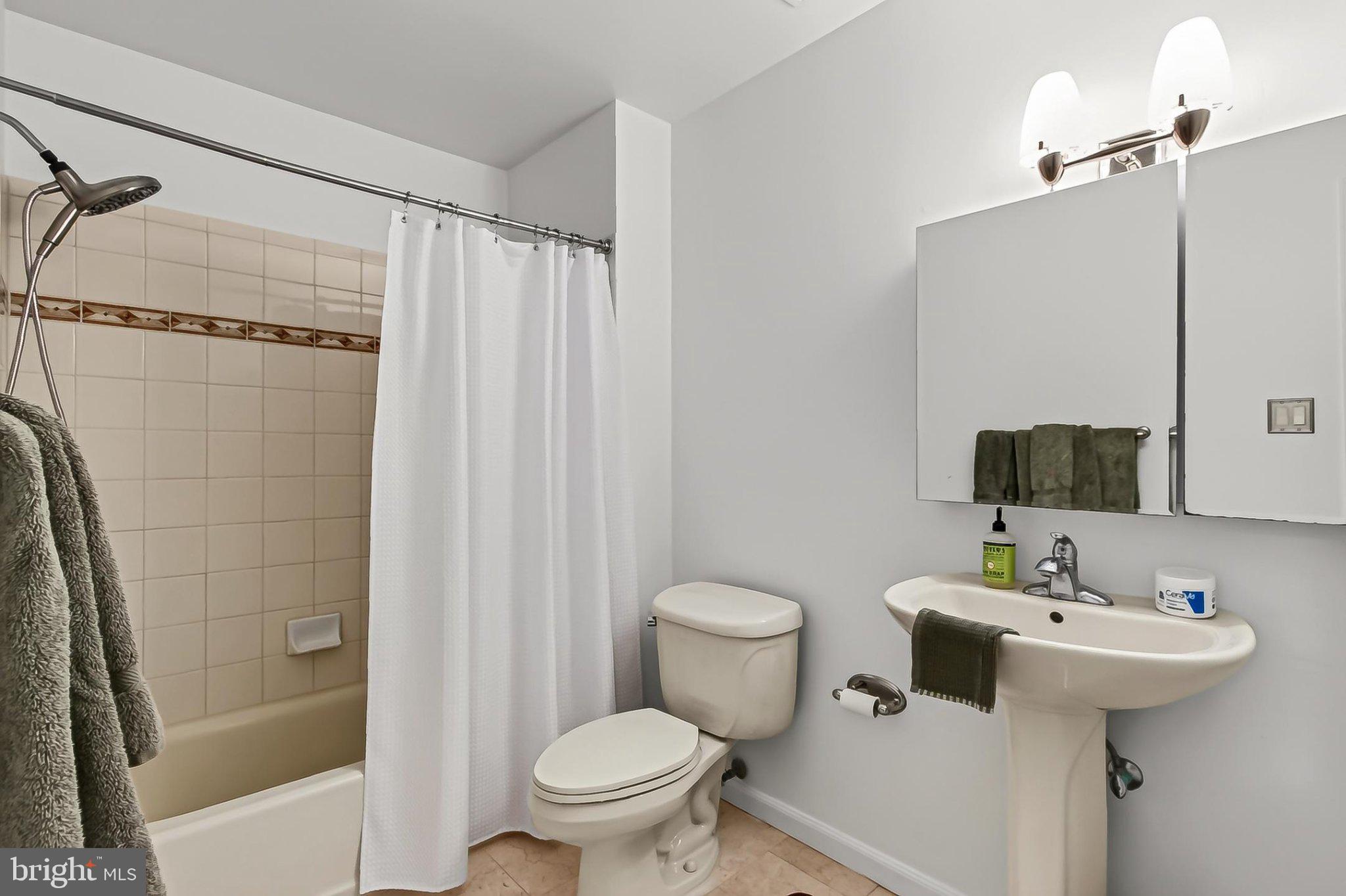 WESTCHESTER - Residential