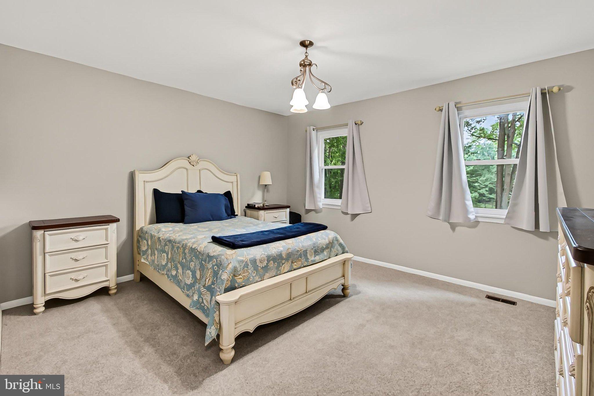WESTCHESTER - Residential