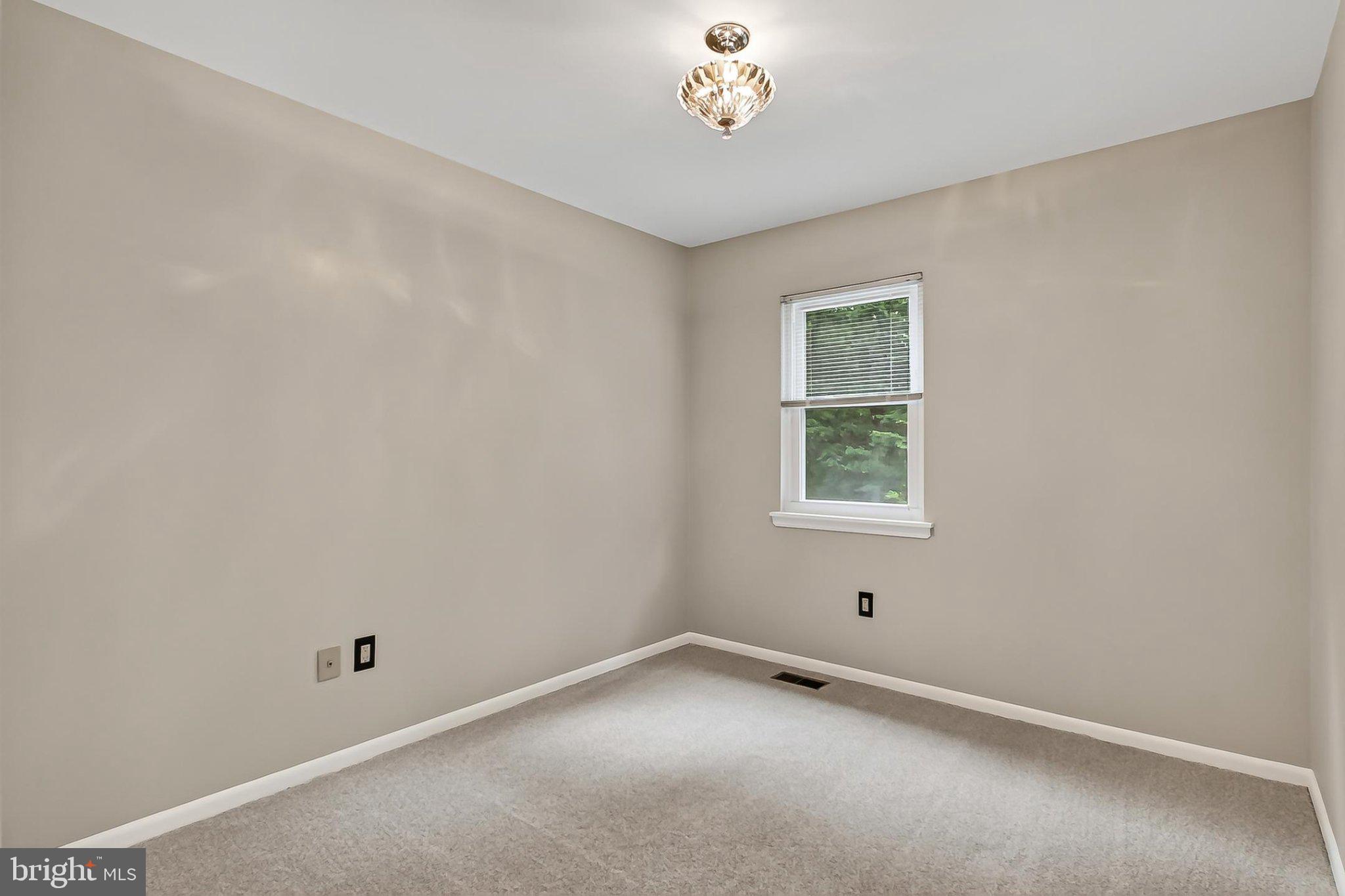 WESTCHESTER - Residential