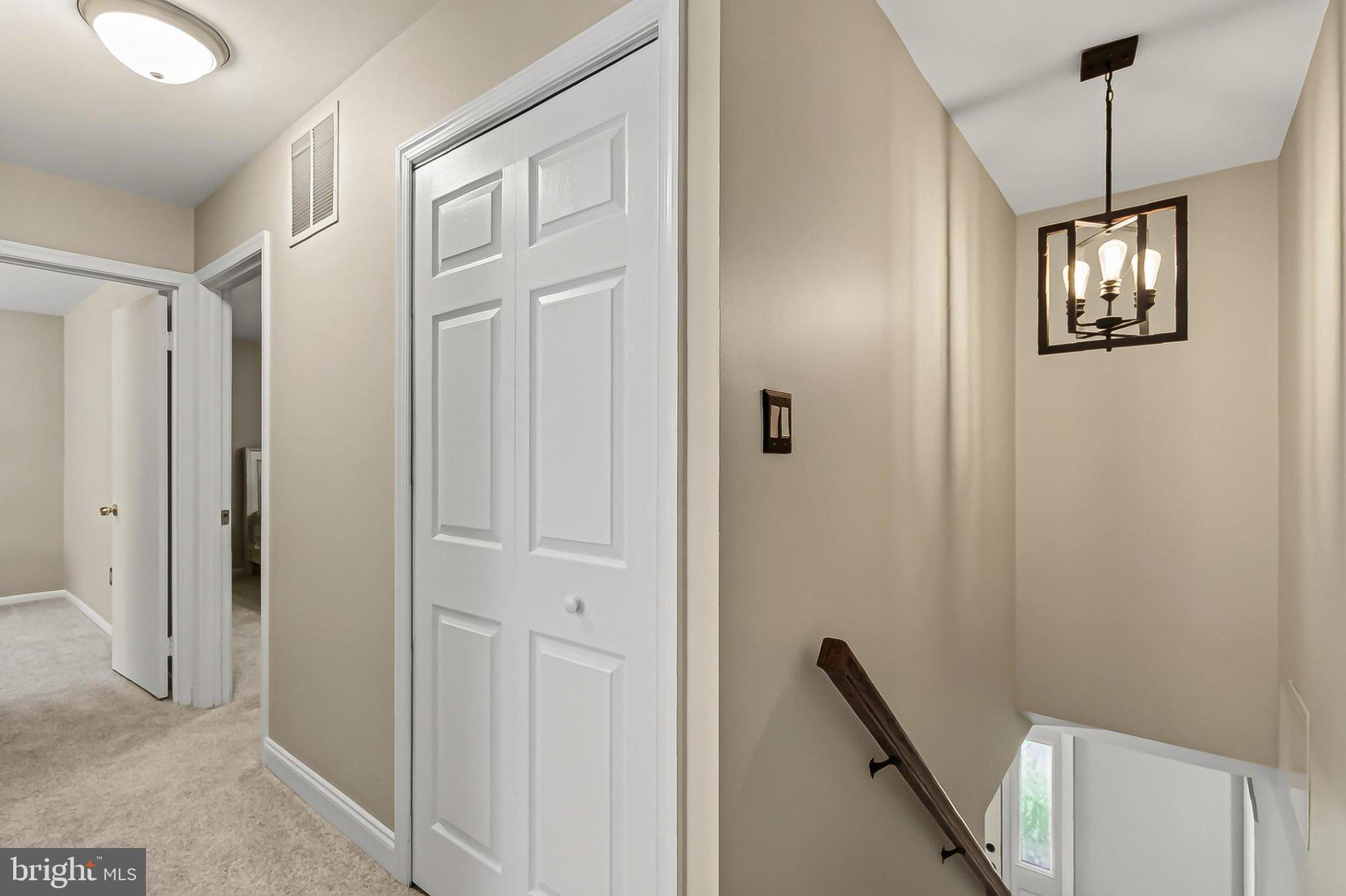 WESTCHESTER - Residential