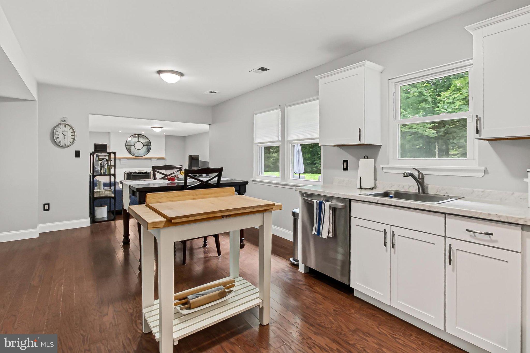 WESTCHESTER - Residential