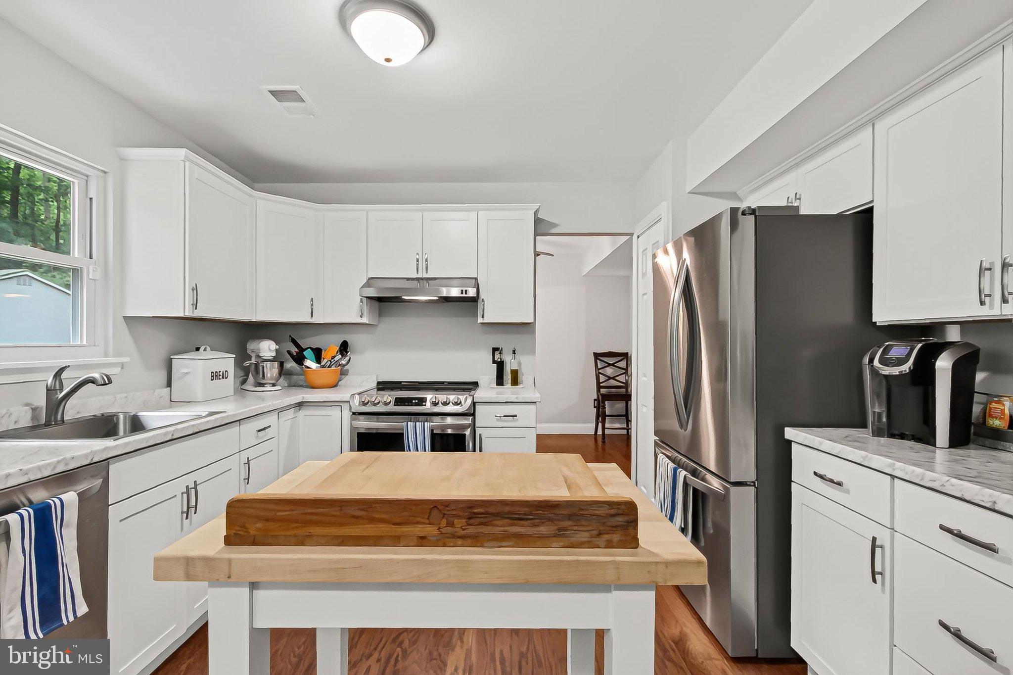 WESTCHESTER - Residential
