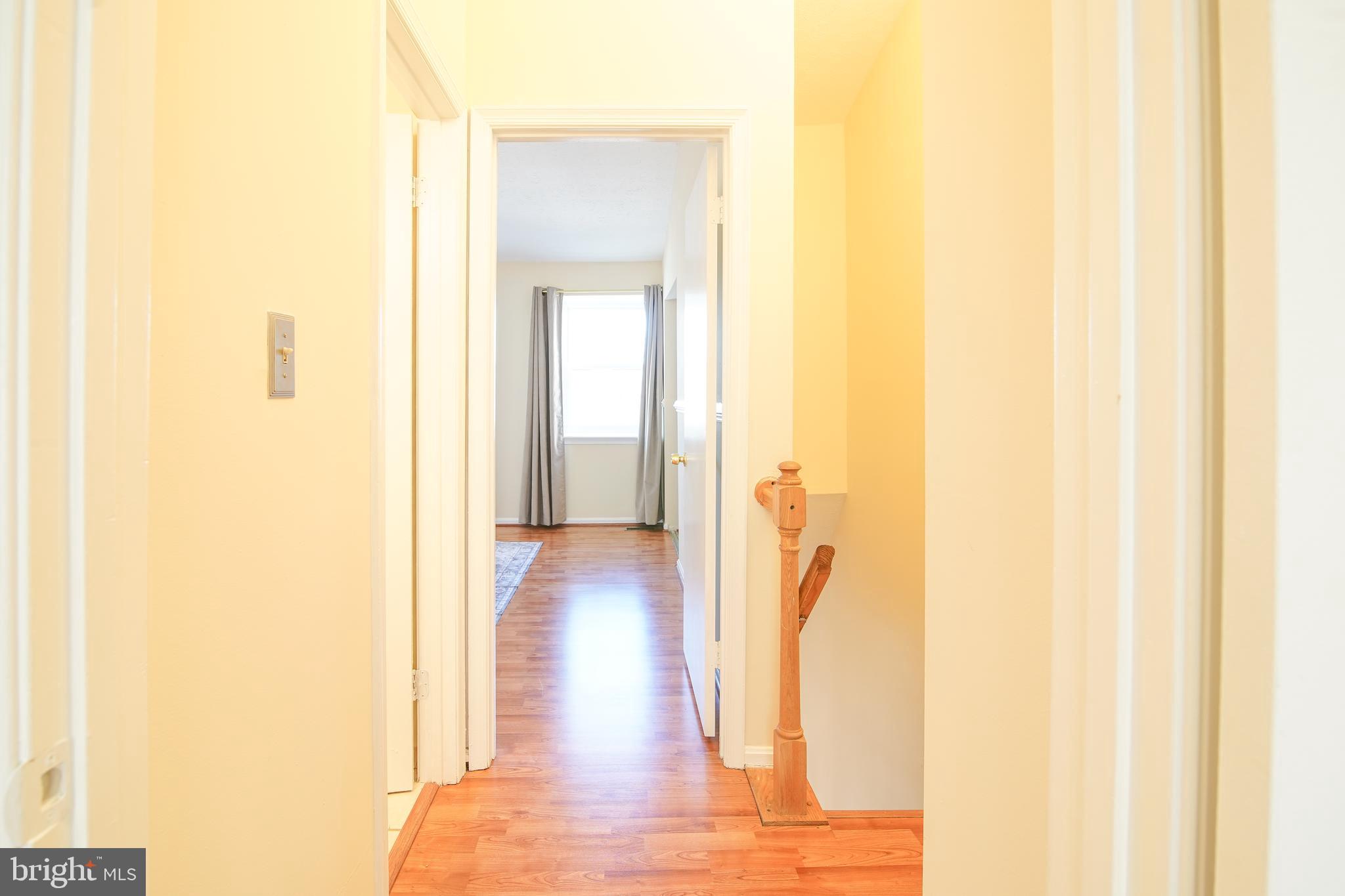 WAVERLY CONDOMINIUMS - Residential