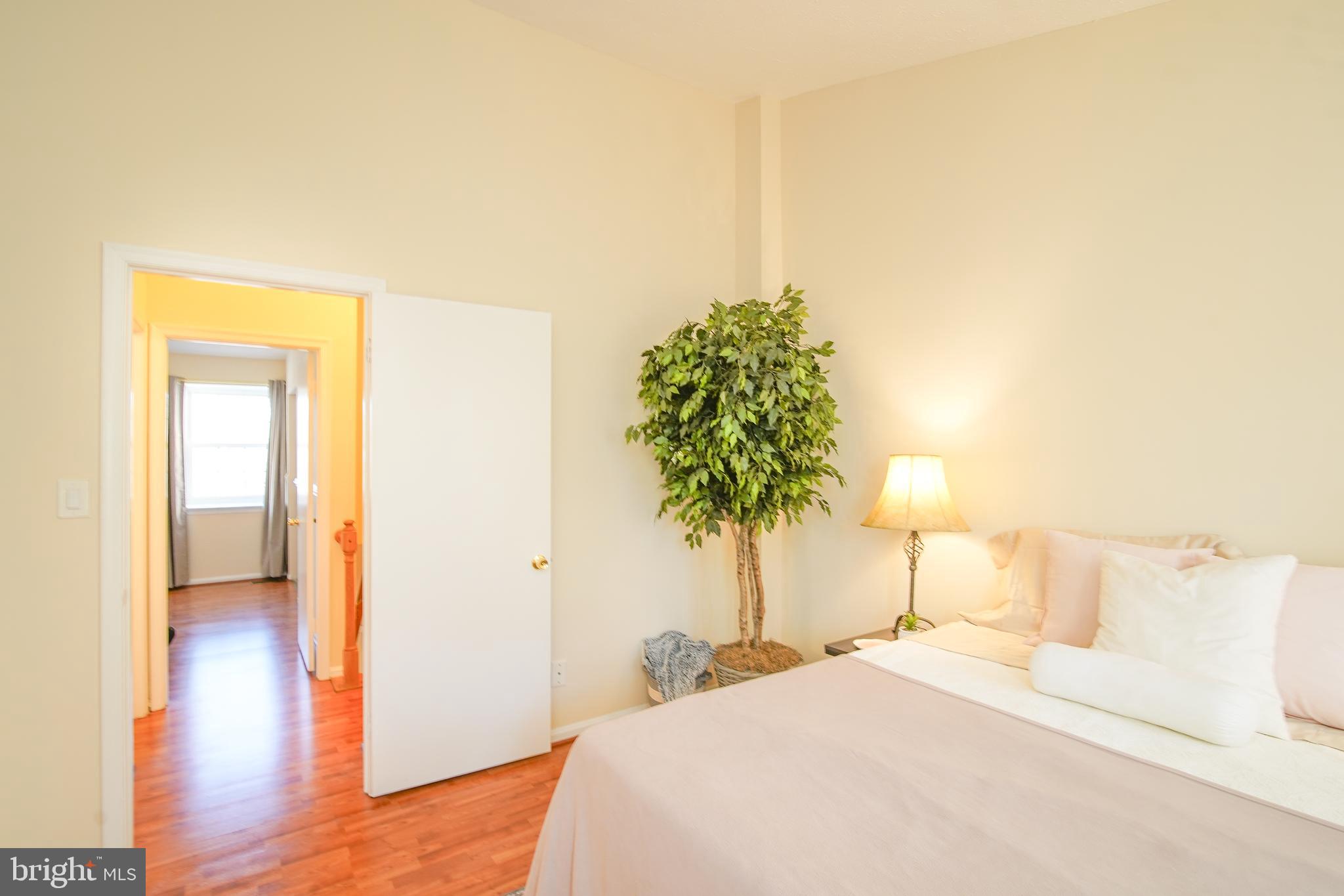 WAVERLY CONDOMINIUMS - Residential