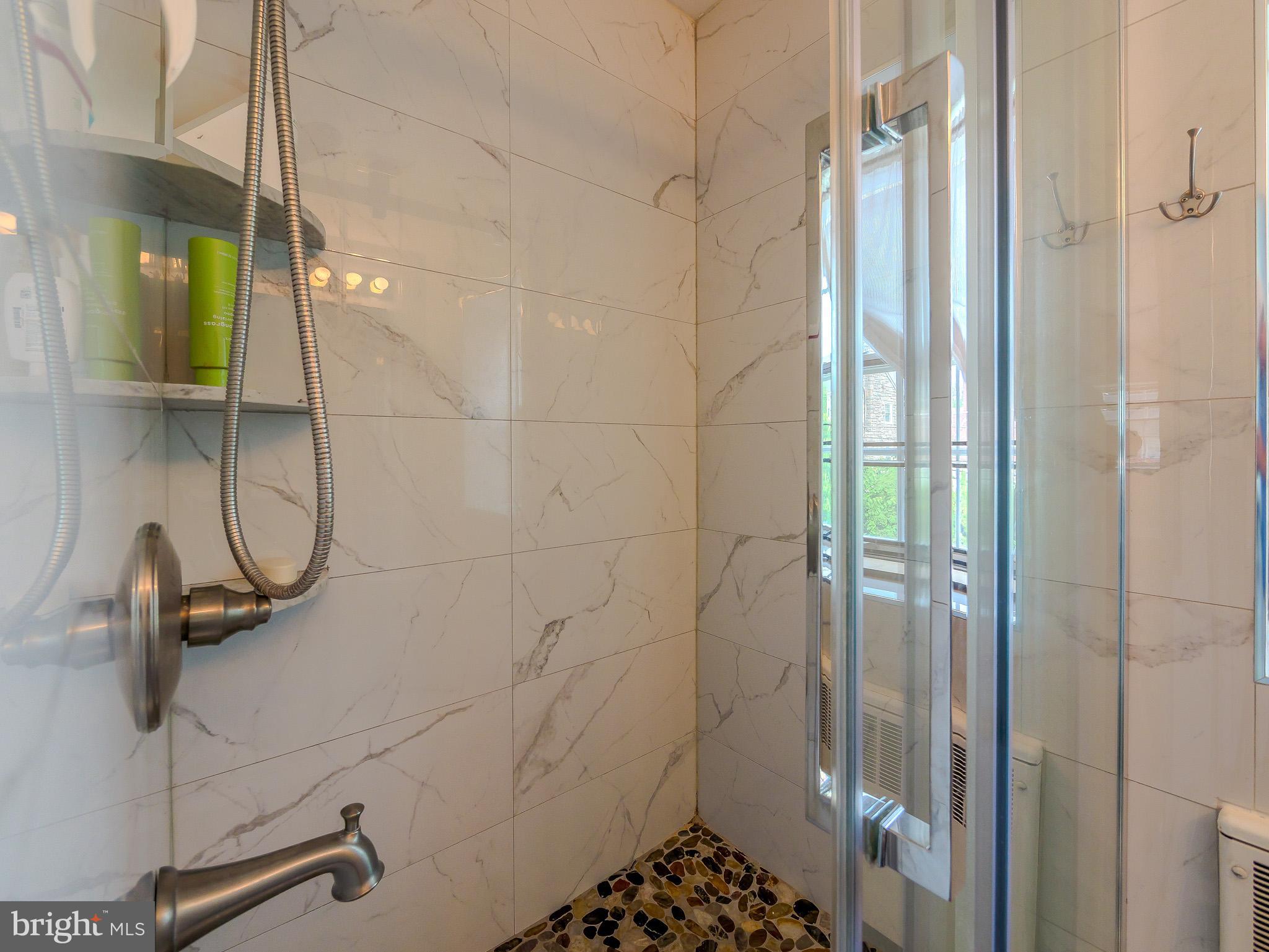DREXEL HILL - Residential