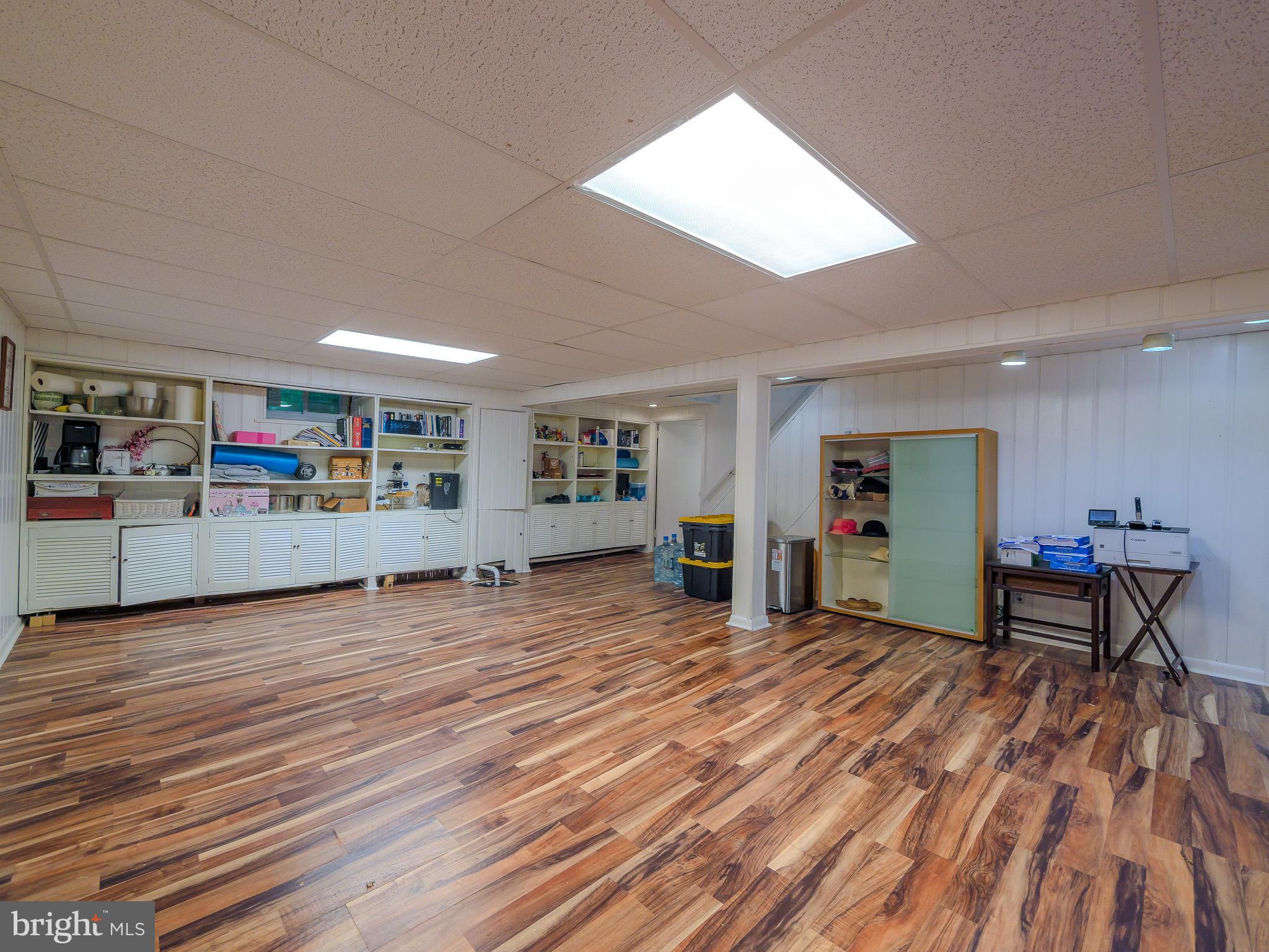 DREXEL HILL - Residential